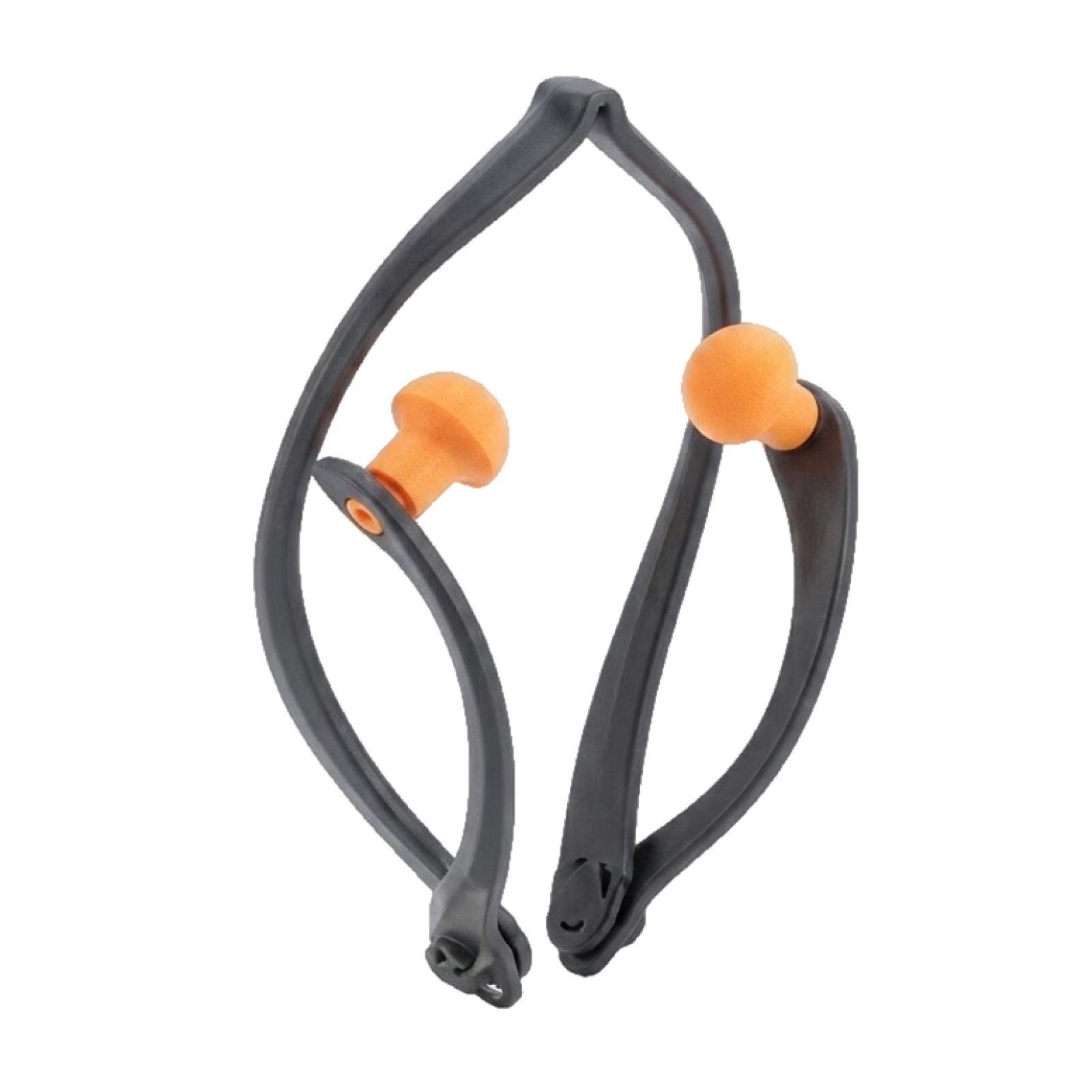 Arceau antibruit pliable SINGER - HG11