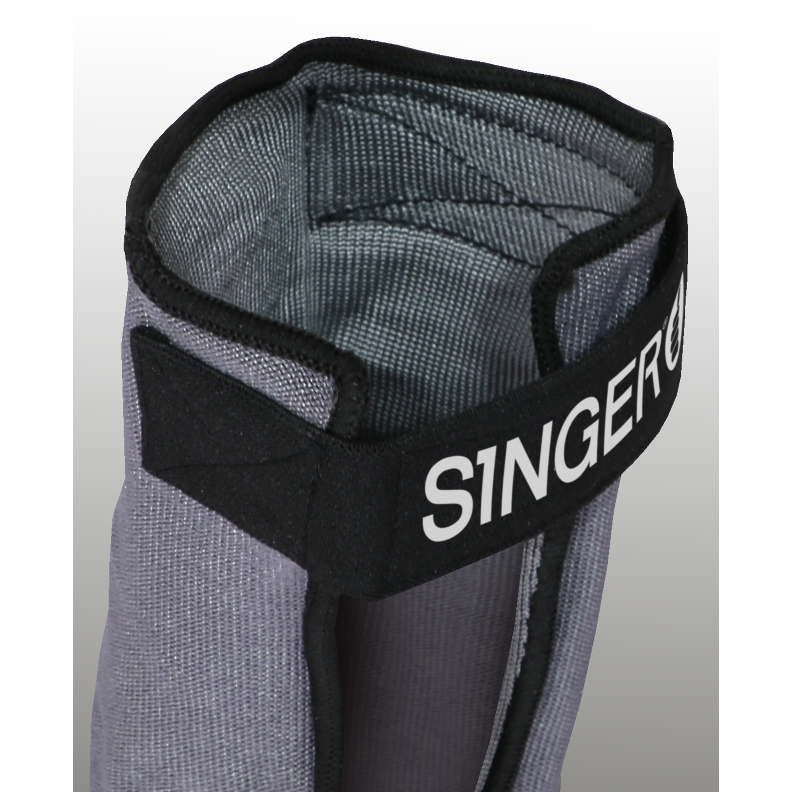 Manchette hdpe 46 cm f piece SINGER - MANCUT46F