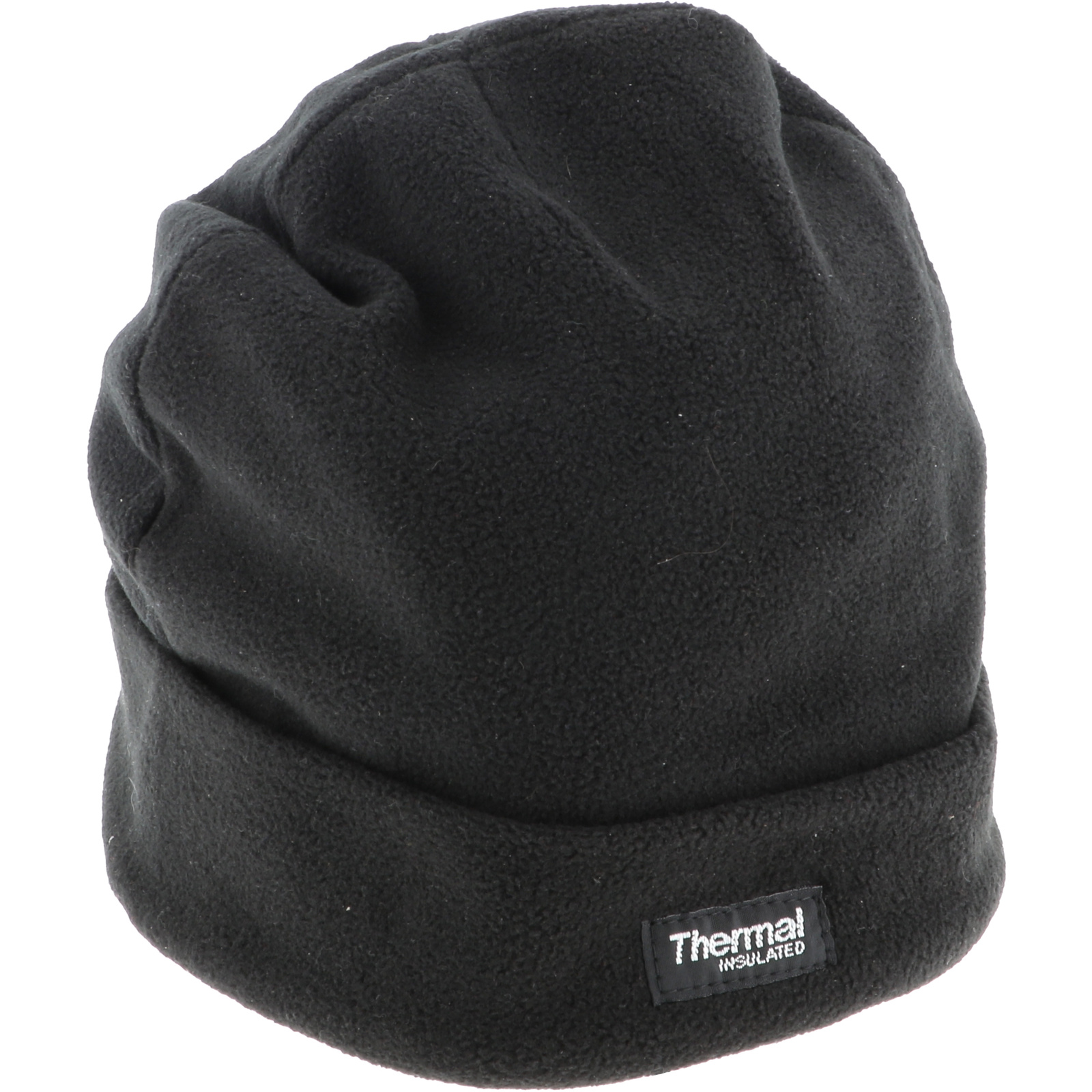Pack hiver SINGER - PACKHIV