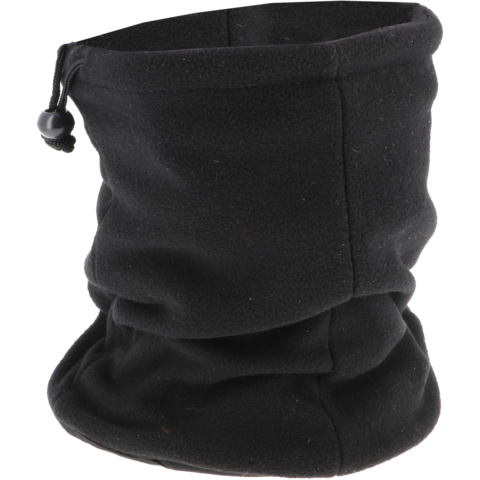 Pack hiver SINGER - PACKHIV