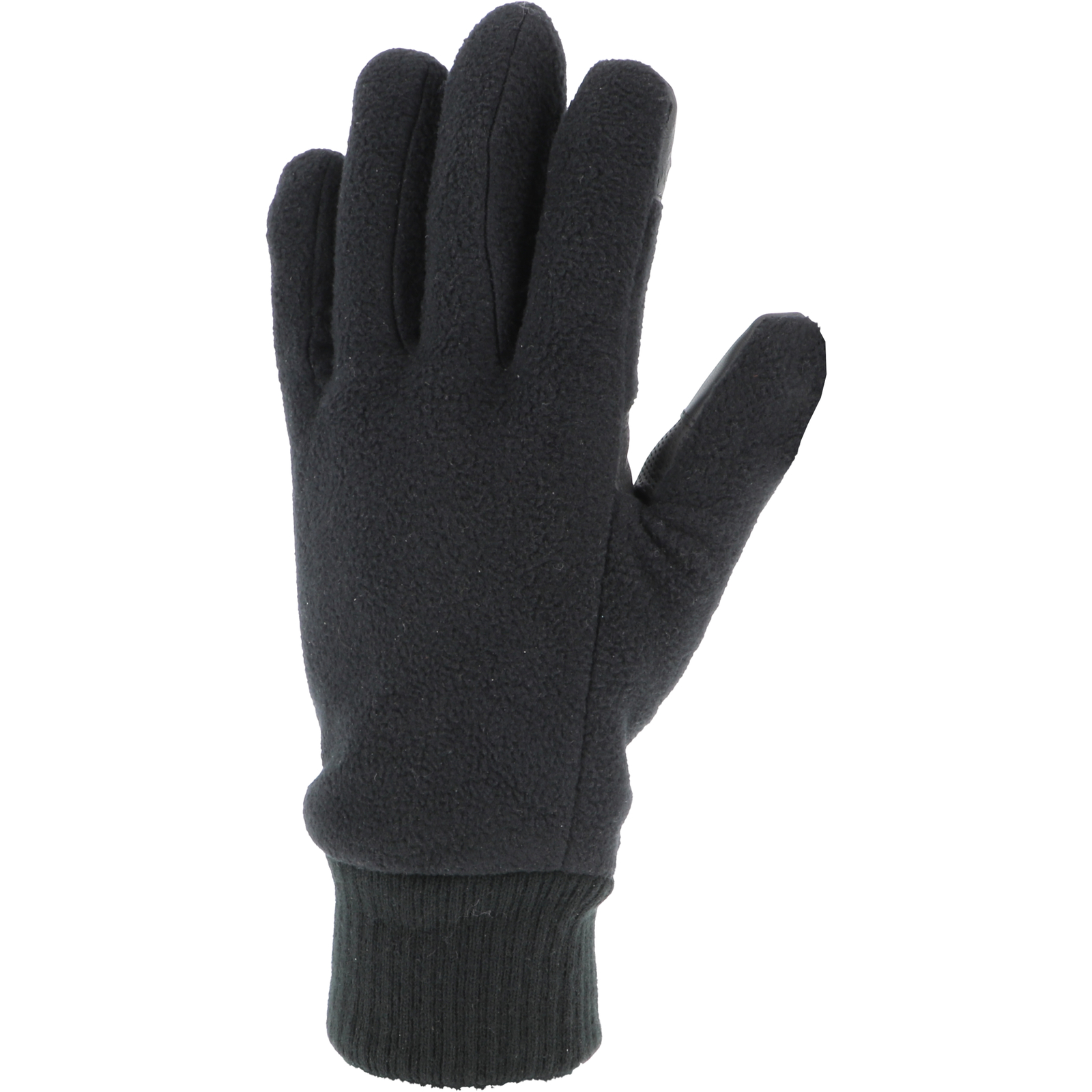 Pack hiver SINGER - PACKHIV