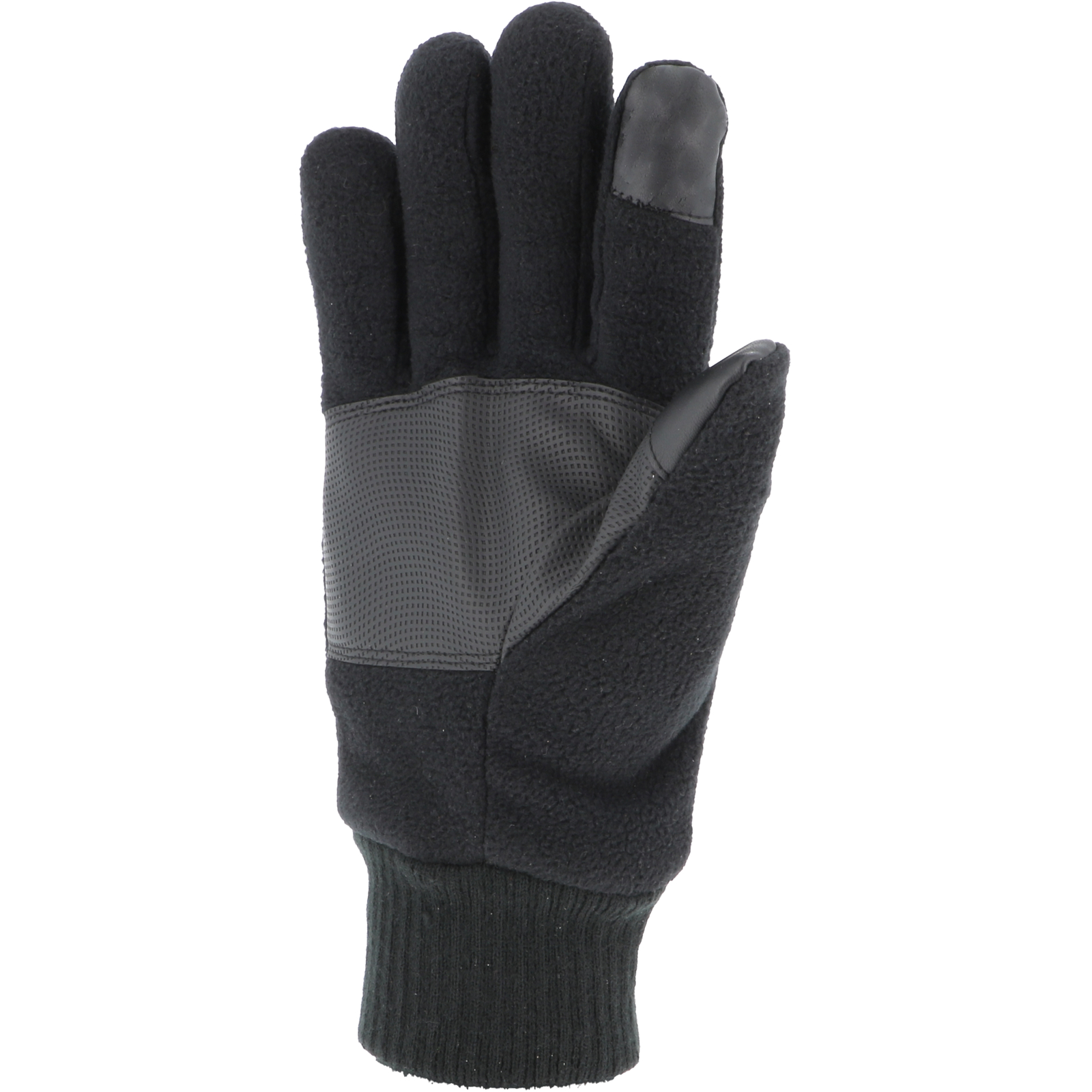 Pack hiver SINGER - PACKHIV