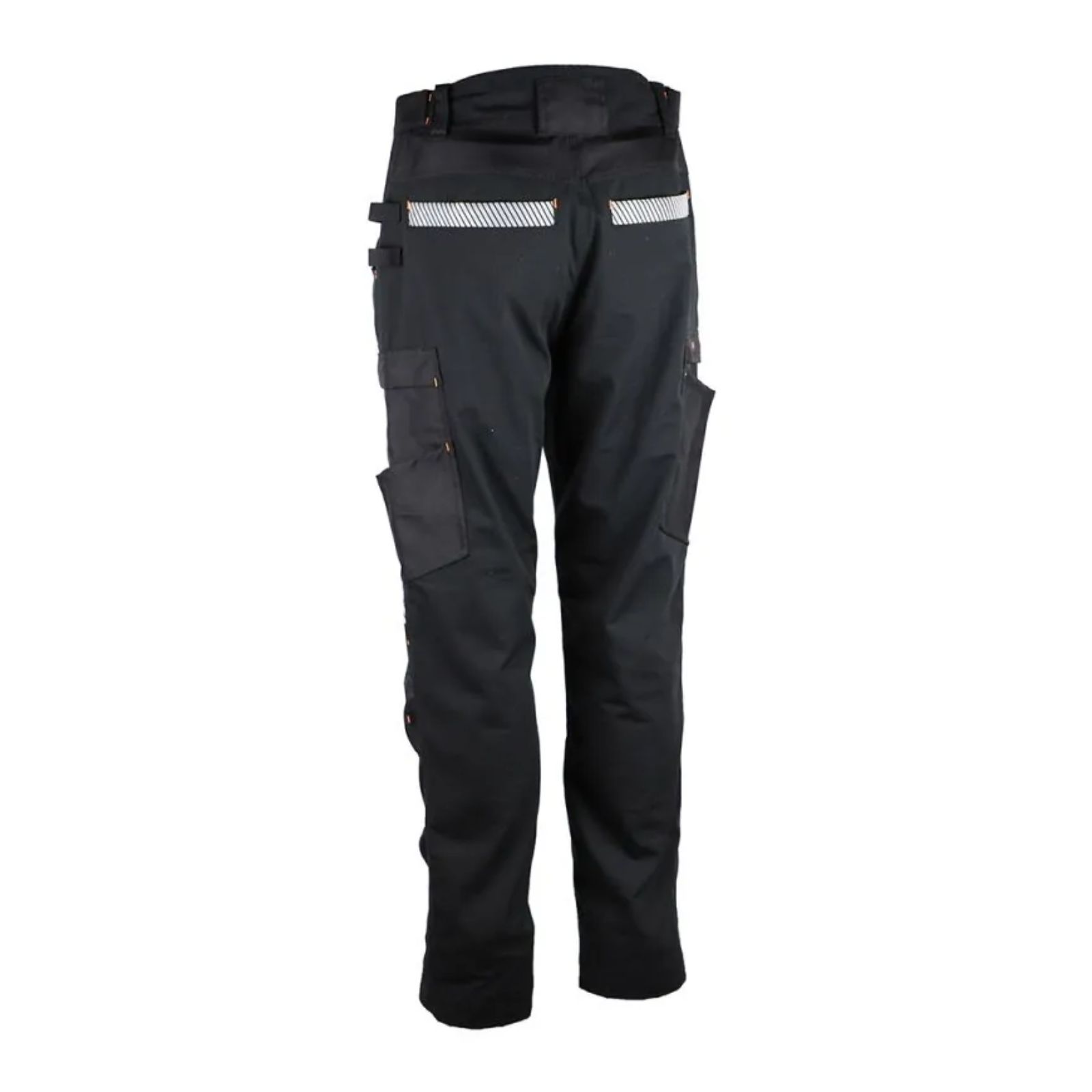 Pantalon ripstop Petro pour femme SINGER - PRETI