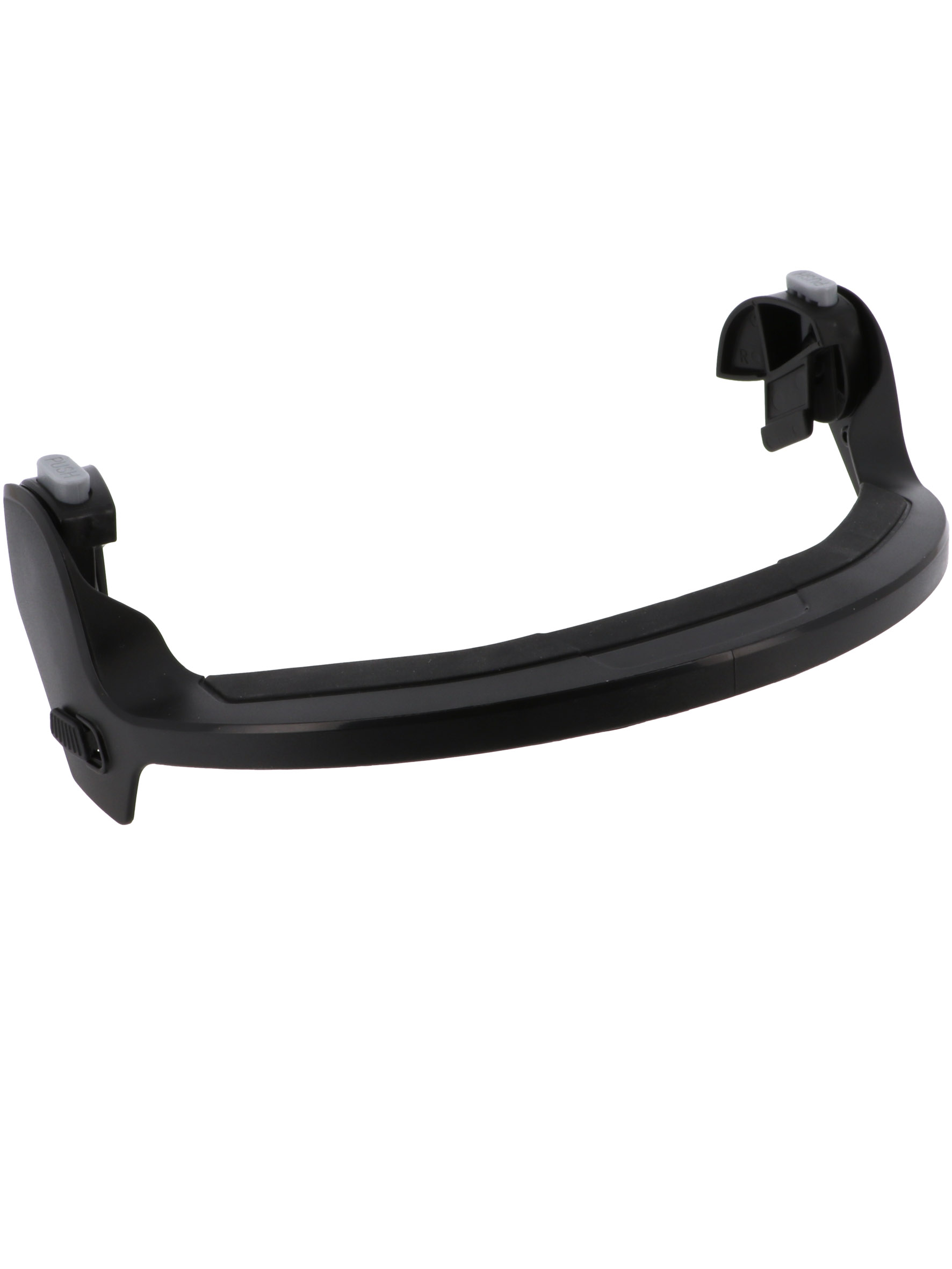 Porte-visière pour casques HIMA/HIMA2 S'adapte sur les visières VPHIMA & VGHIMA - SINGER - PVHIMA