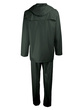 Complet de pluie Taille XXL en PVC souple Coutures étanchées - SINGER - VPLARMORV