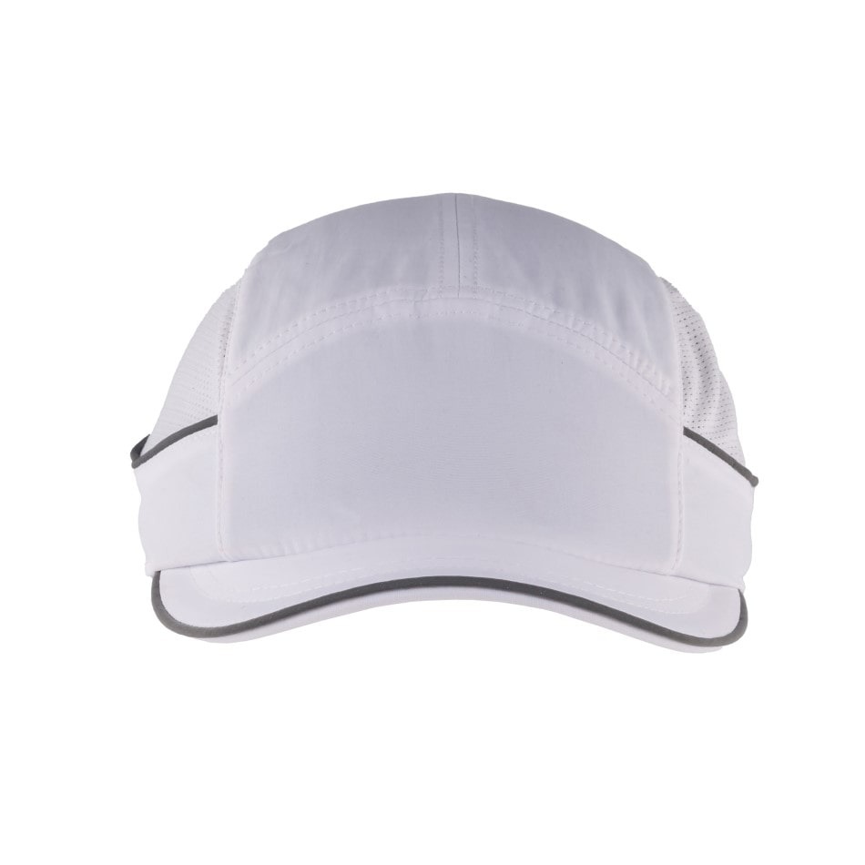Casquette anti-heurt AIR+ blanc - SURFLEX - AIRC00V03