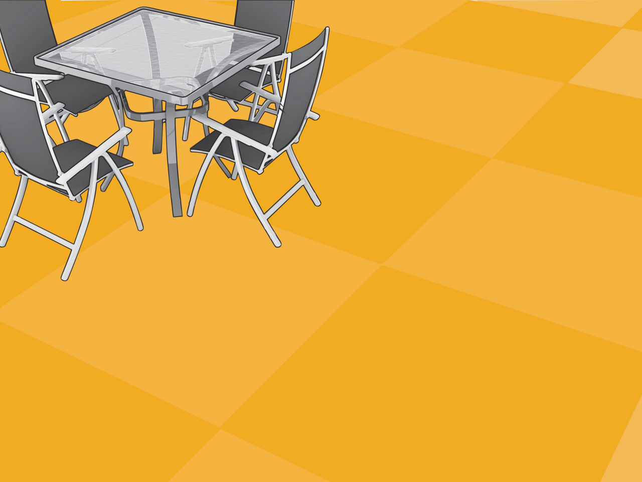 CARTON DE 6 DOSES 400GR DE COLORANTS SIKACEM COLOR JAUNE - SIKA - 115991