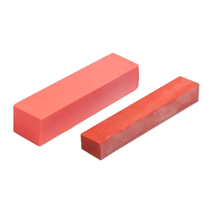 ROULEAUX 20M DE PROFILÉ HYDROGONFLANT SIKASWELL A-2005 ROUGE LOT DE 6 - SIKA - 169788