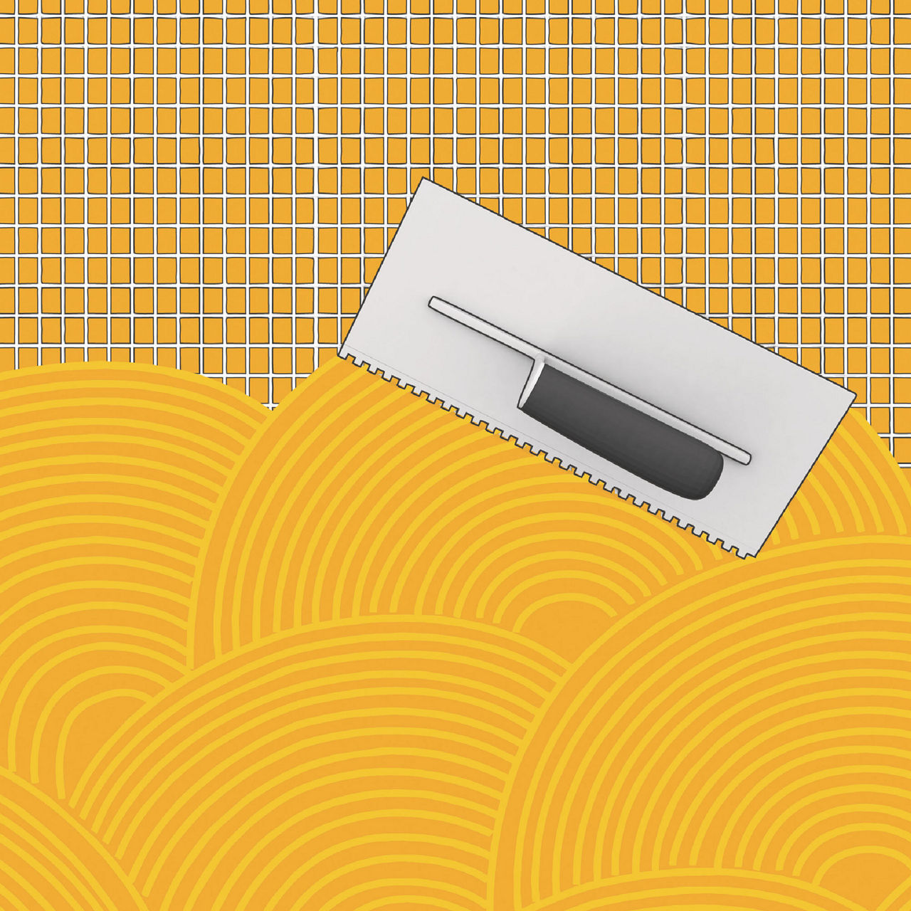 MORTIER-COLLE - SAC DE 25KG DE SIKATHERMOCOAT-1/3 EU - SIKA - 185078