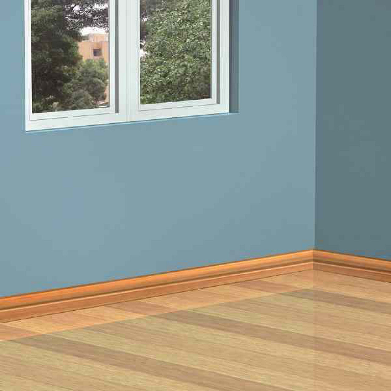 CRÈME D'INJECTION 300ML SIKAMUR INJECTOCREAM-100 - LOT DE 12 - SIKA - 410985