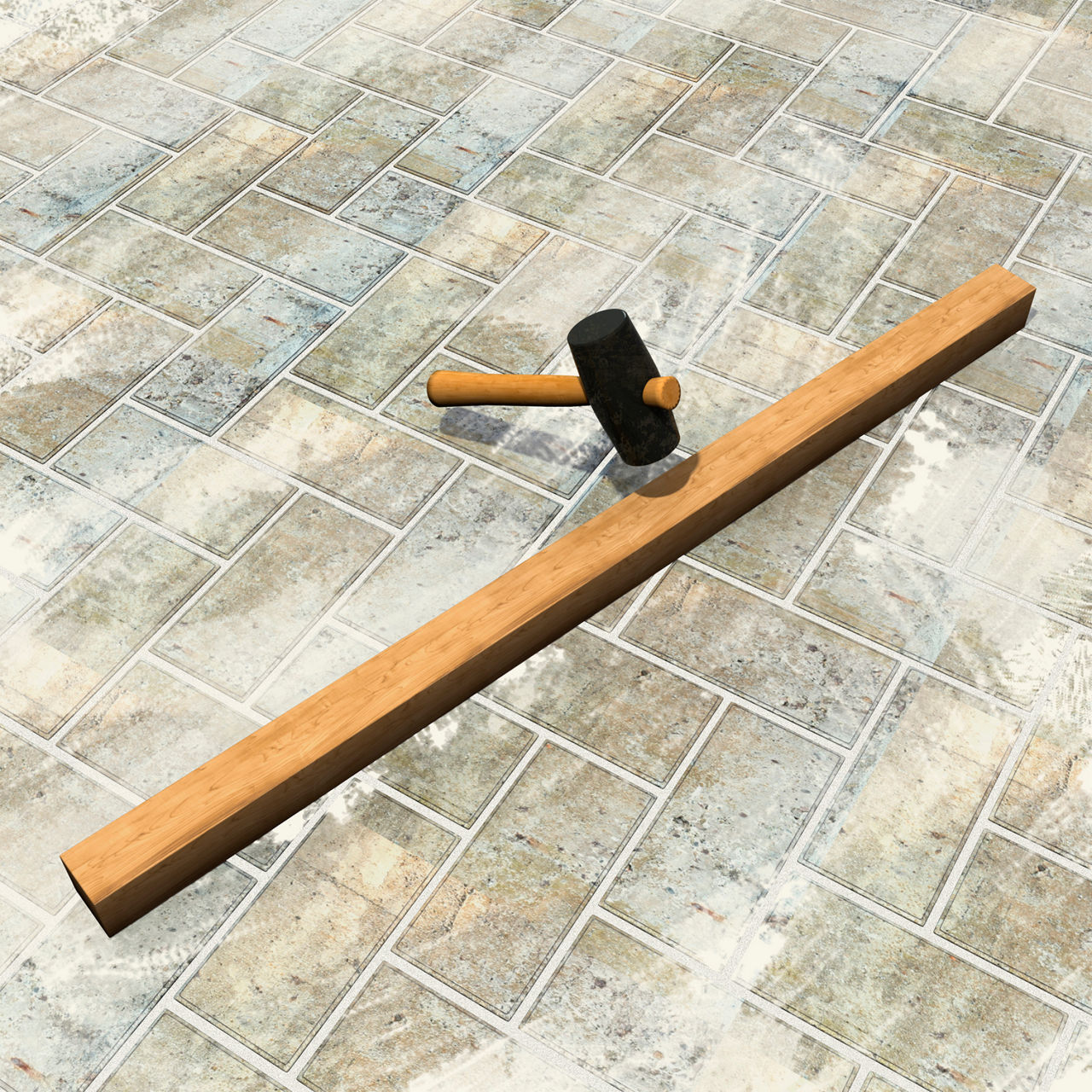 SIKA FASTFIX-131 SABLE POLYMERE COULEUR SABLE - SAC DE 20 KG - SIKA - 486751