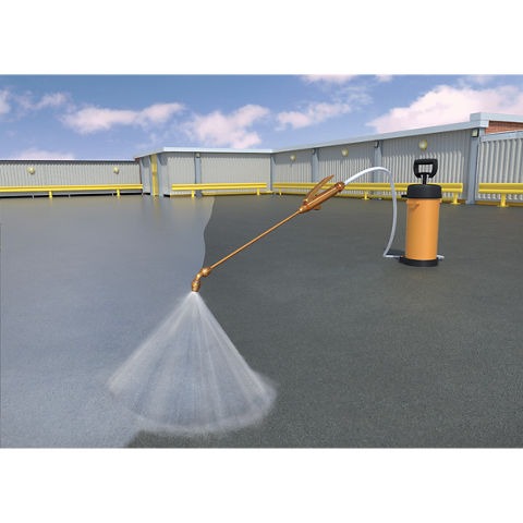 DURCISSEUR DE SURFACE BIDON DE 20L DE SIKAGARD-220 MINÉRALISANT - SIKA - 619812