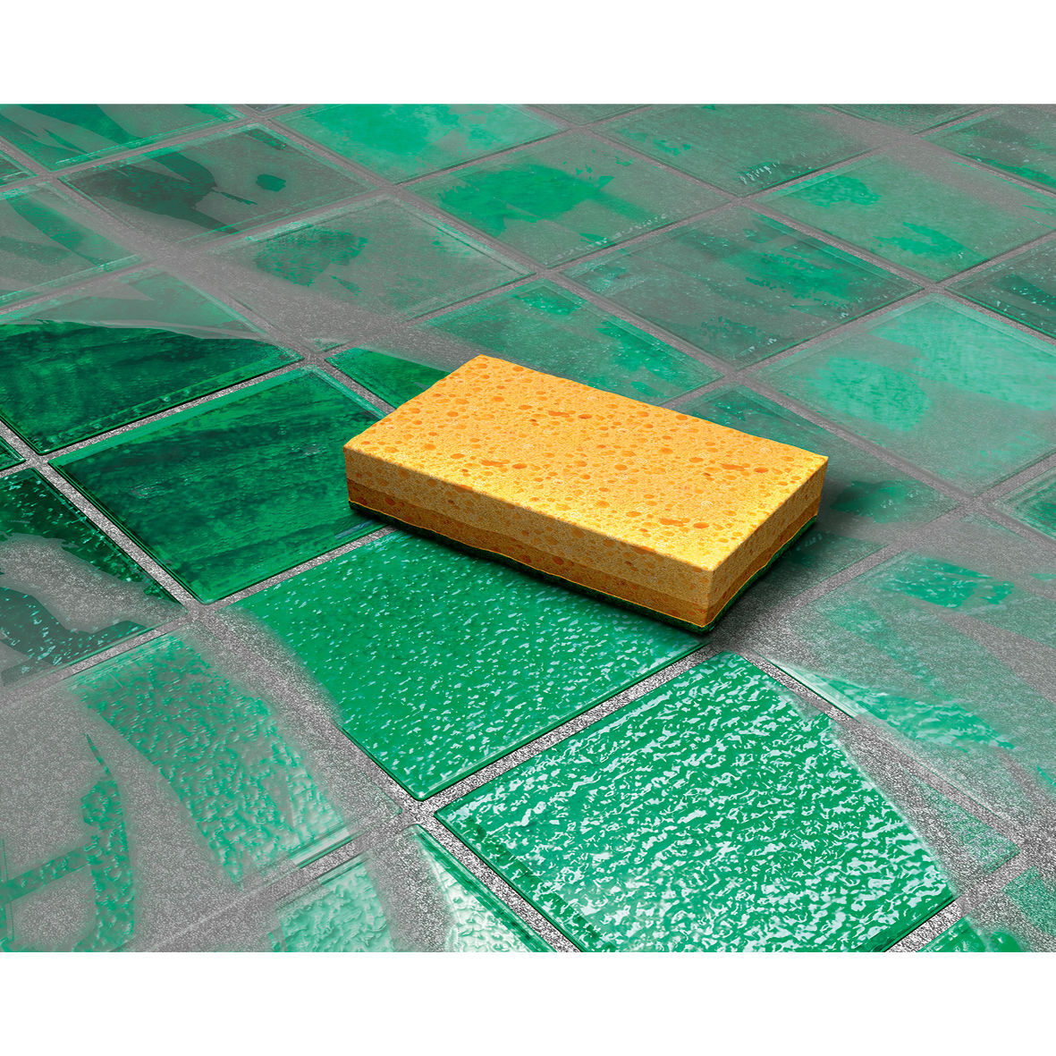 PACK DE 6 BIDONS DE 2L DE SIKAGARD-145 DÉCAPANT CIMENT - SIKA - 707181