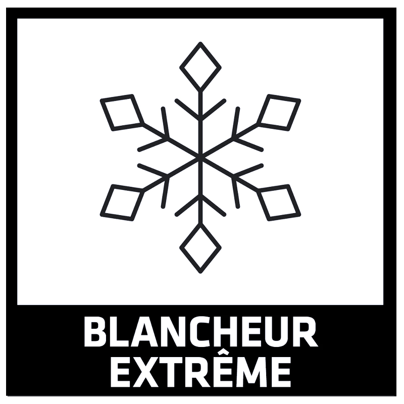 MOUSSE EXPANSIVE CARTON DE 12 AÉROSOLS 500ML DE SIKA BOOM®-107 TOUT SENS - SIKA - 711281