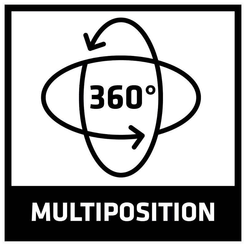 MOUSSE EXPANSIVE CARTON DE 12 AÉROSOLS 500ML DE SIKA BOOM®-107 TOUT SENS - SIKA - 711281