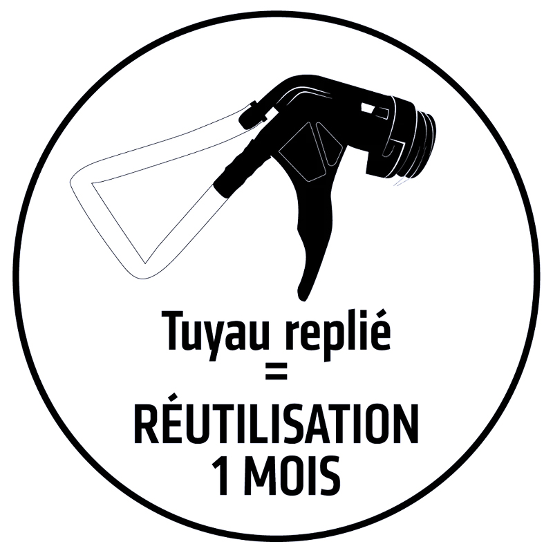 MOUSSE EXPANSIVE CARTON DE 12 AÉROSOLS 500ML DE SIKA BOOM®-107 TOUT SENS - SIKA - 711281