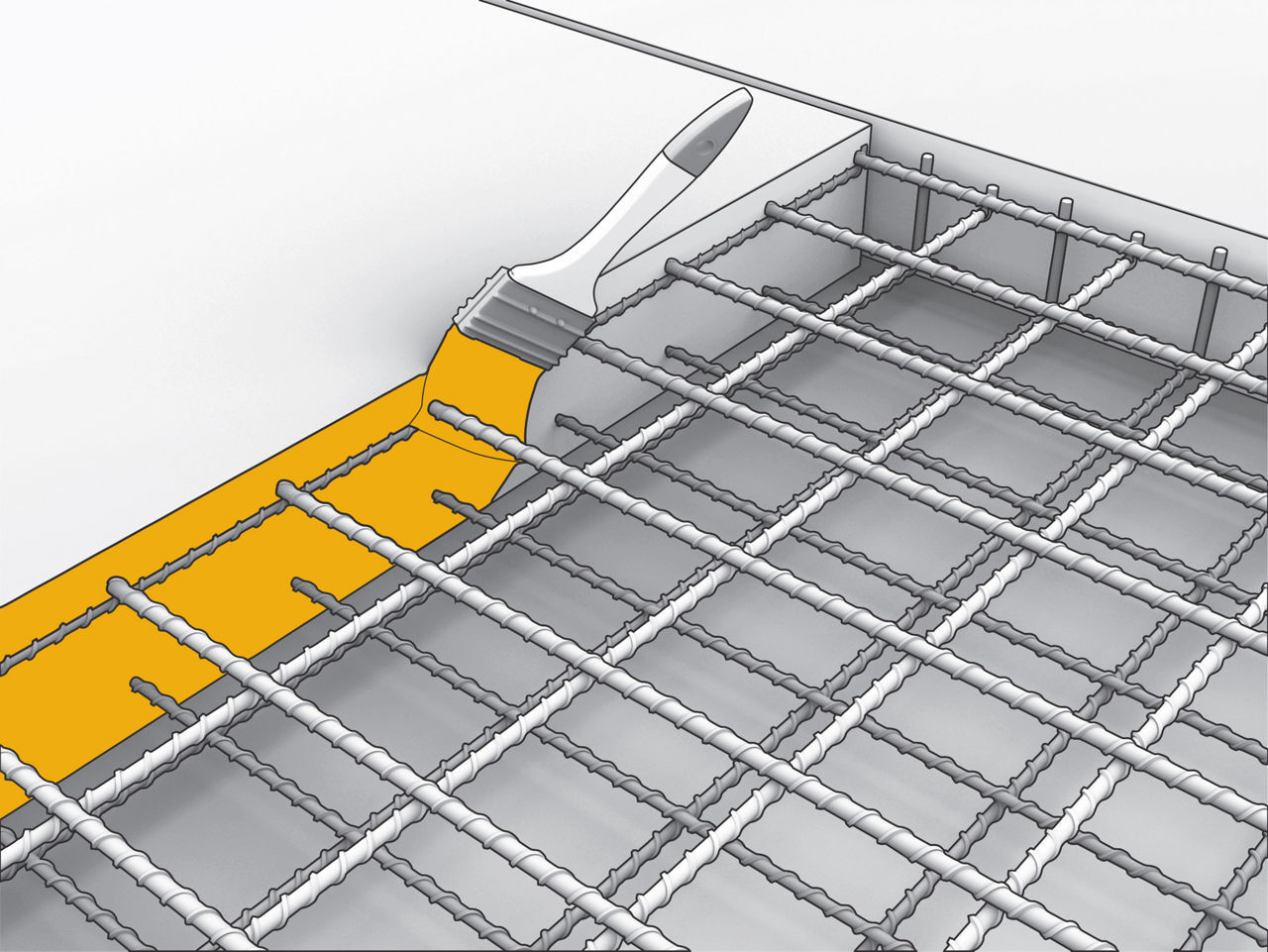 COLLE EN KIT DE 6KG DE SIKADUR-31DW - SIKA - 743542