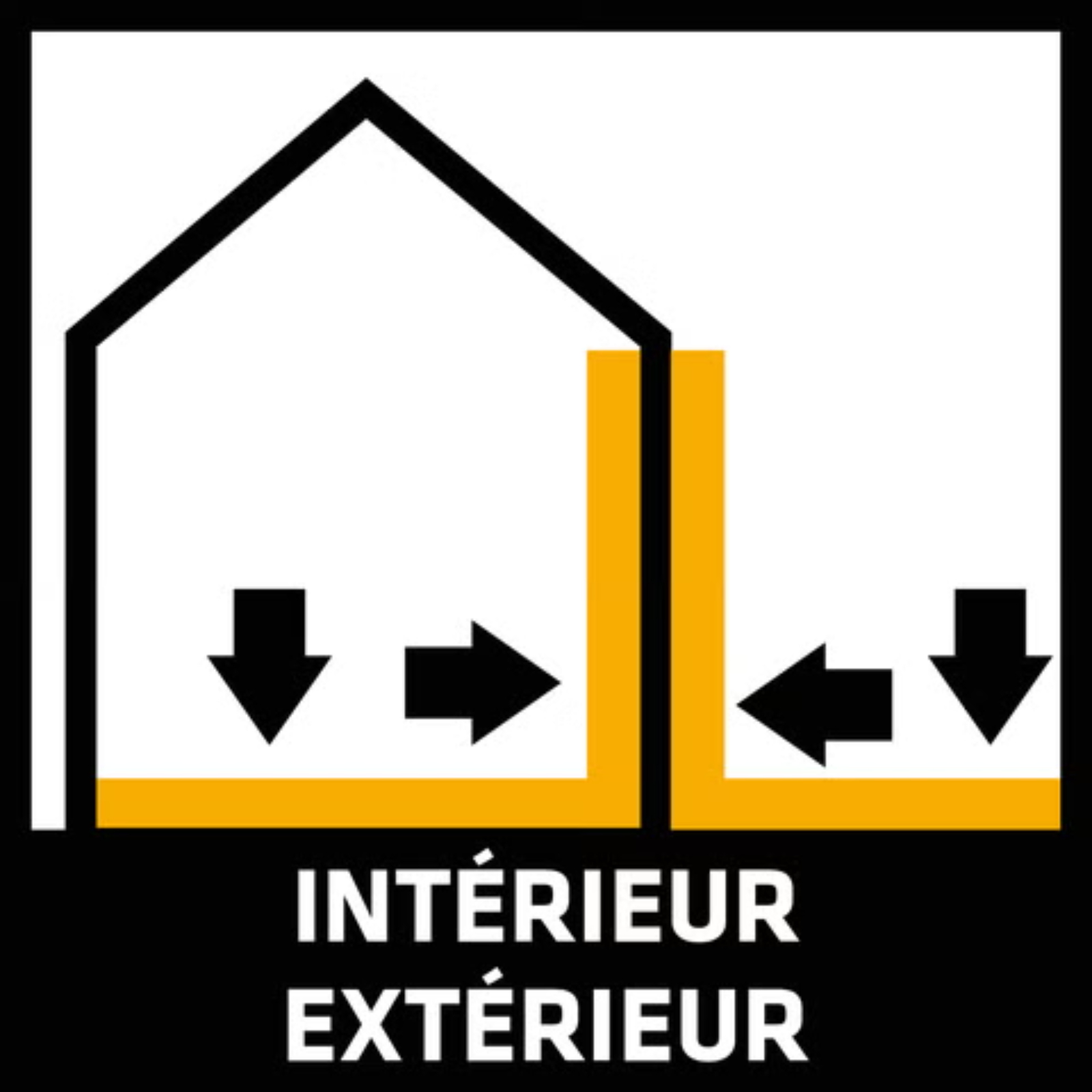 Colle polyuréthane maintien immédiat cartouche 300 ml Sikaflex-119 High Tack Purform SIKA - 759364
