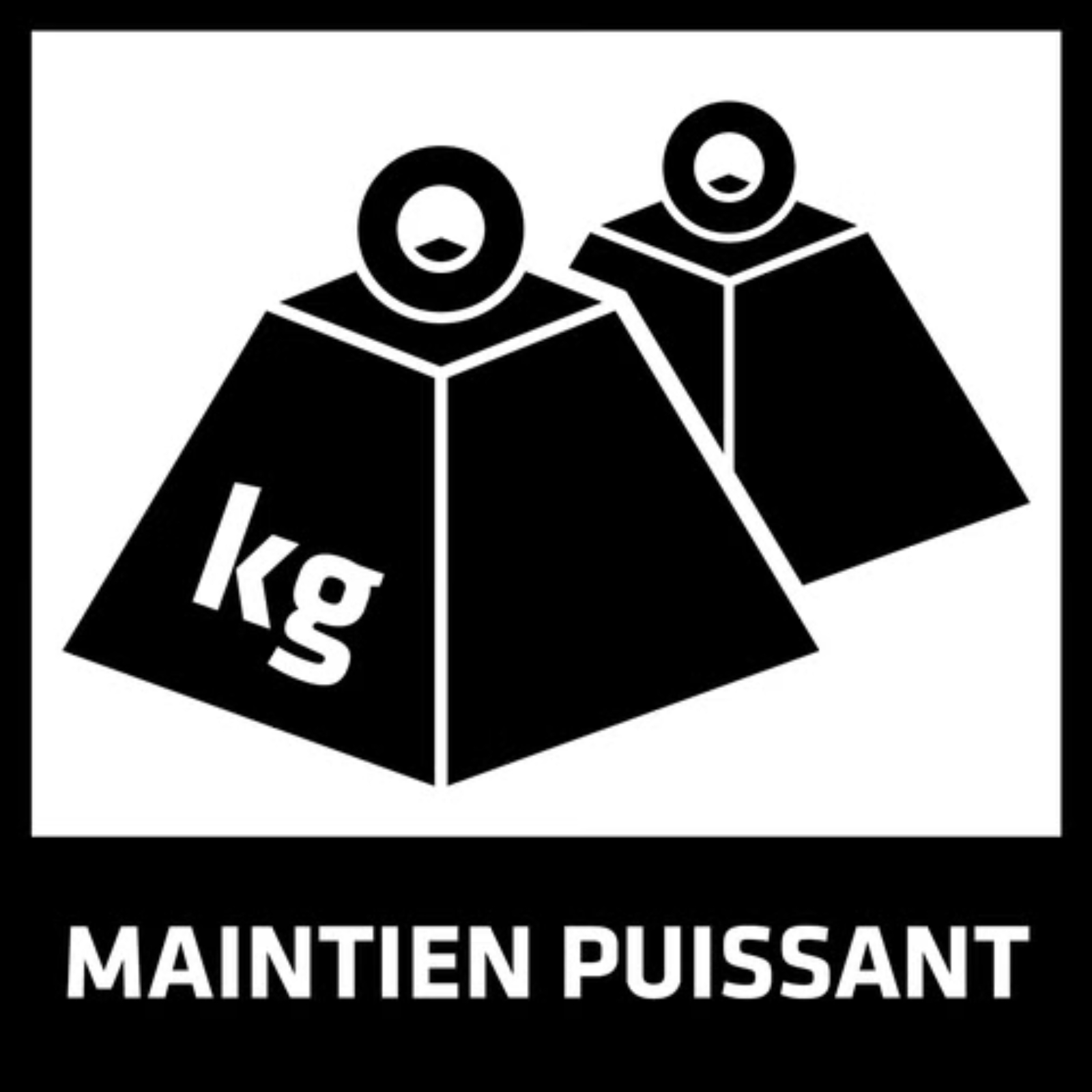 Colle polyuréthane maintien immédiat cartouche 300 ml Sikaflex-119 High Tack Purform SIKA - 759364