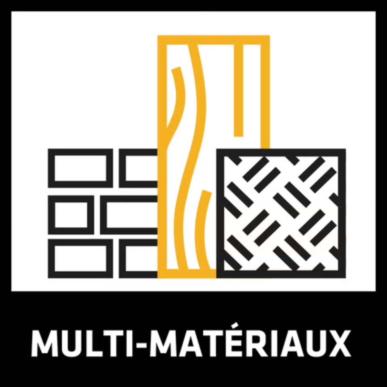 Colle polyuréthane maintien immédiat cartouche 300 ml Sikaflex-119 High Tack Purform SIKA - 759364