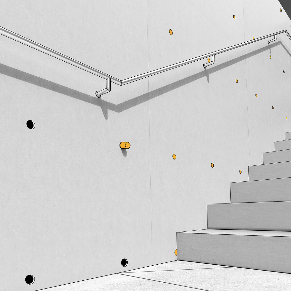 MORTIER EN SAC 25KG DE SIKA MONOTOP-2100 COLMATAGE - SIKA - 761252