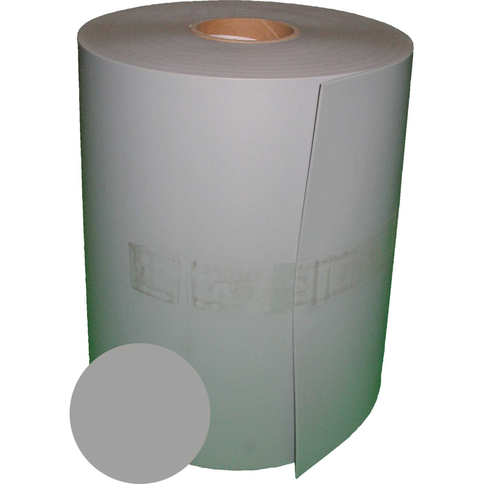 Bande d’étanchéité joints forte dilatation 150 mm gris PCI Pecitape 3000 SIKA - 781308