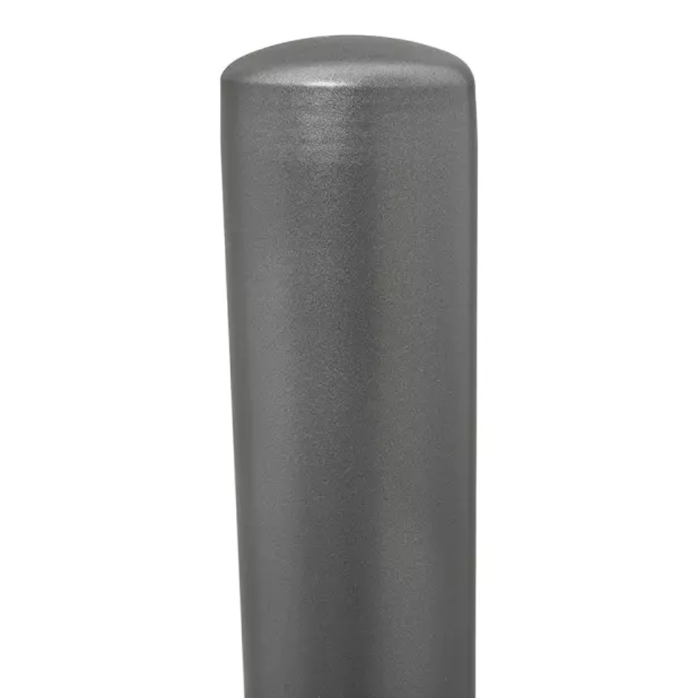 Potelet Carrefour Gris PROCITY - 204682.GPRO