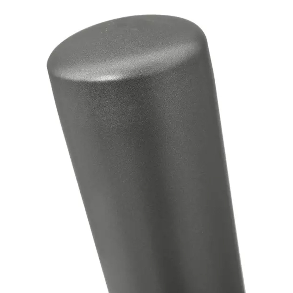 Potelet Carrefour Gris PROCITY - 204682.GPRO