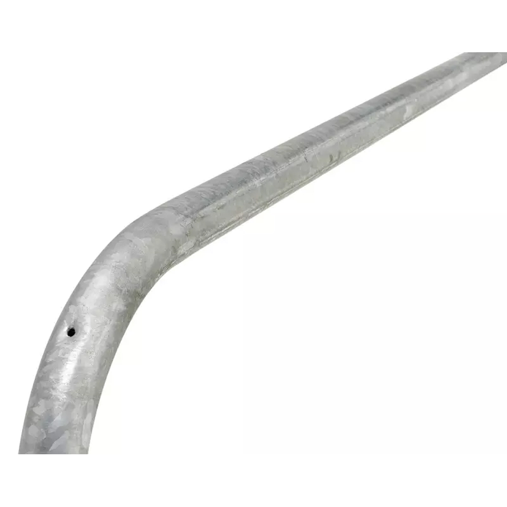 Arceau bas de protection 1500mm - Galva - PROCITY - 294101