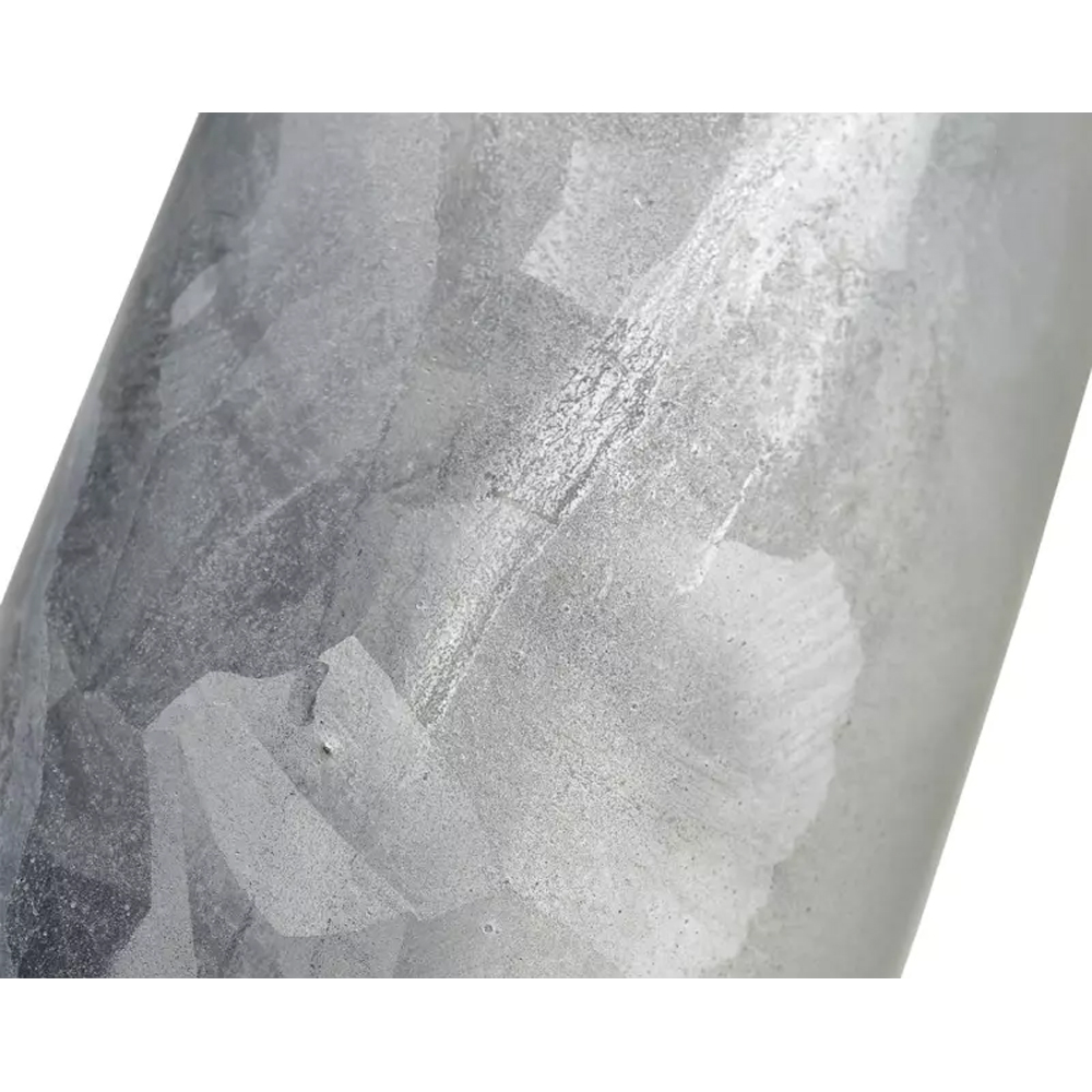 Arceau bas de protection 1500mm - Galva - PROCITY - 294101