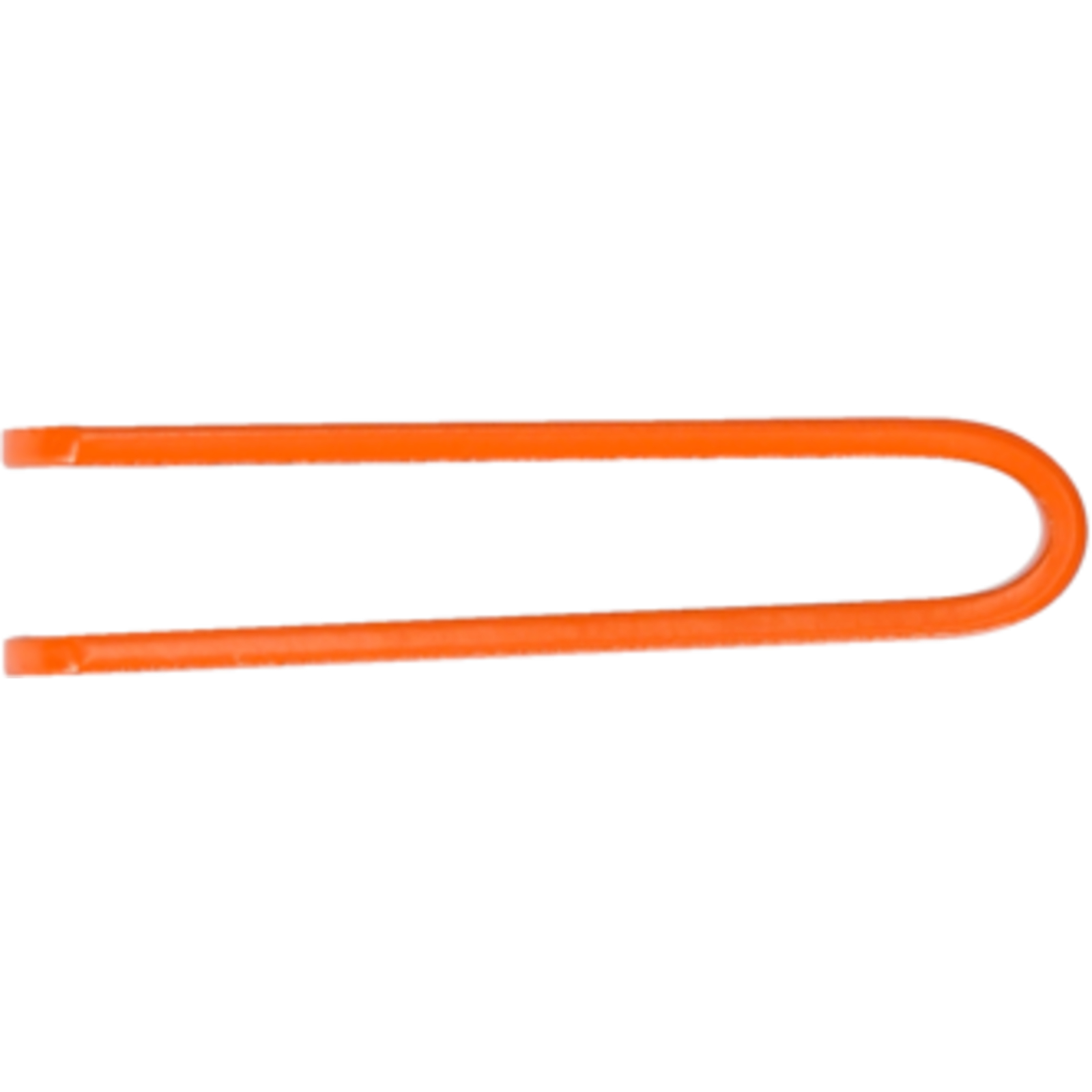 Attache leviers d'abattage 110 mm compatible 1014 1022 1030 BAHCO - 1029