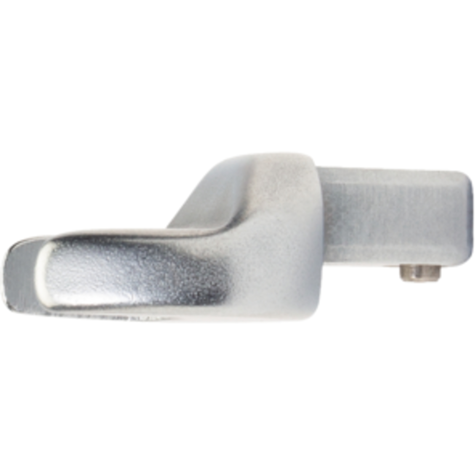 Embout à fourche 65 mm attachement rectangulaire 14x18 mm 360 Nm BAHCO - 147-65