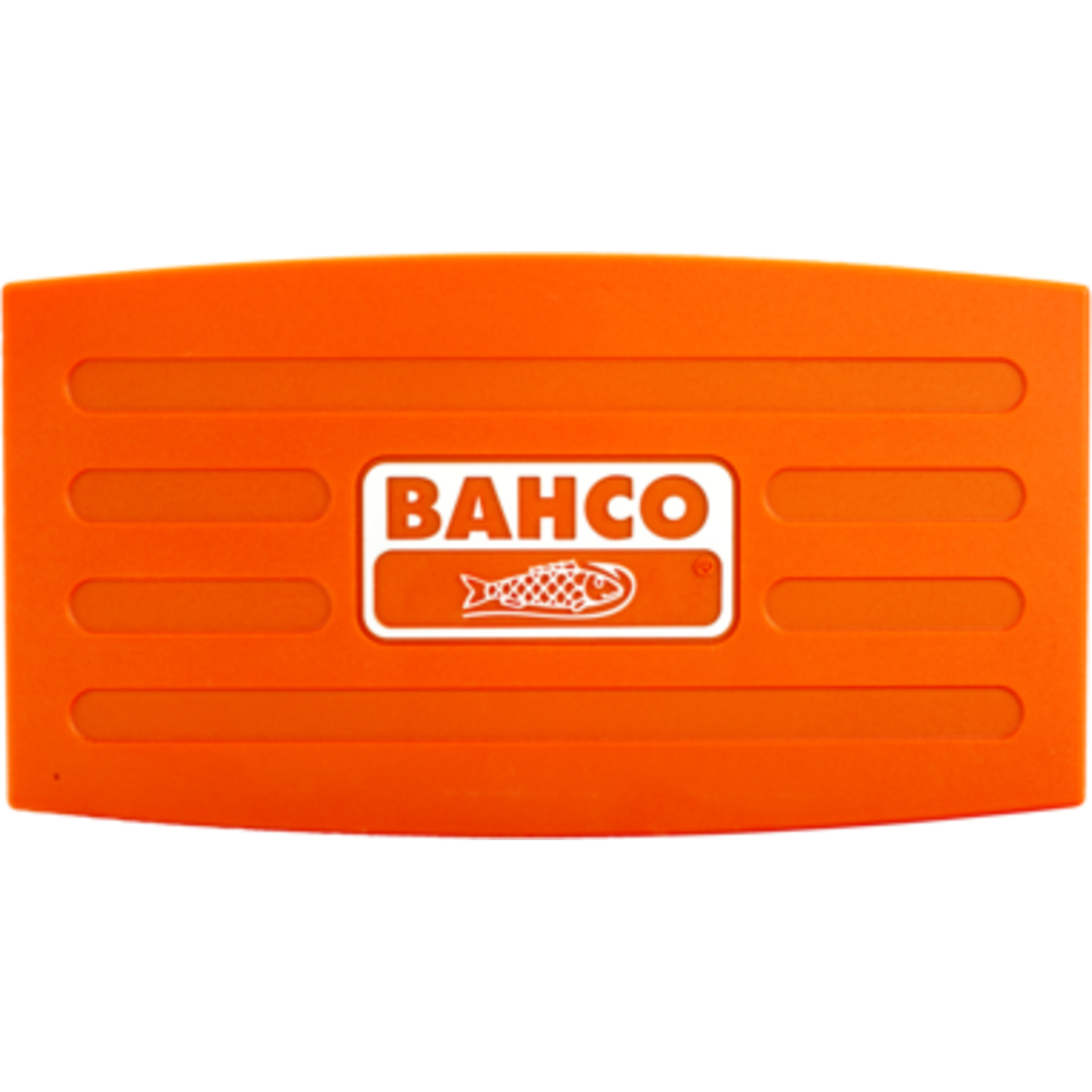 Jeu de clés mixtes à cliquet 8-19 mm 5 pcs boîte plastique BAHCO - 1RM/S5