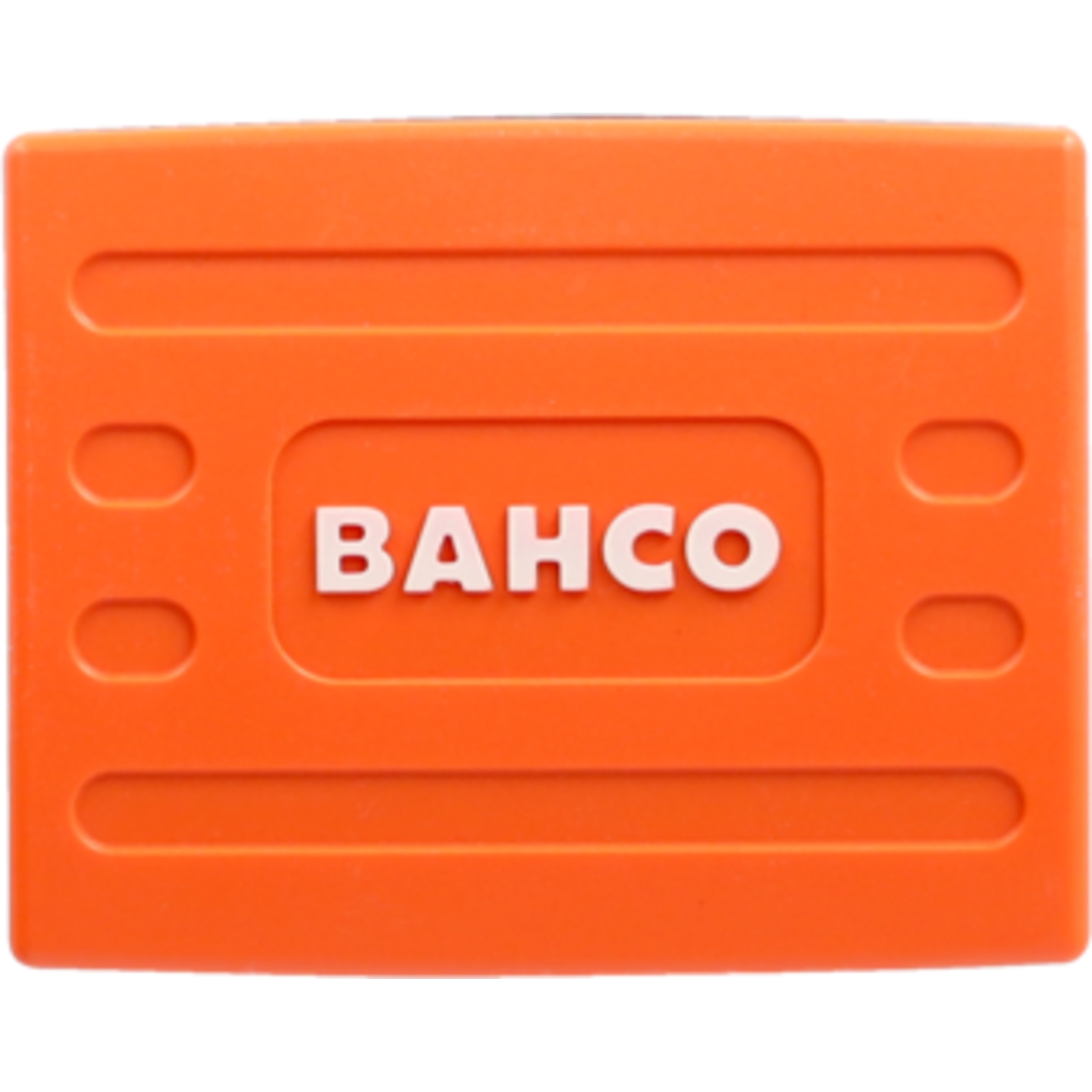 Jeu d'embouts 1/4