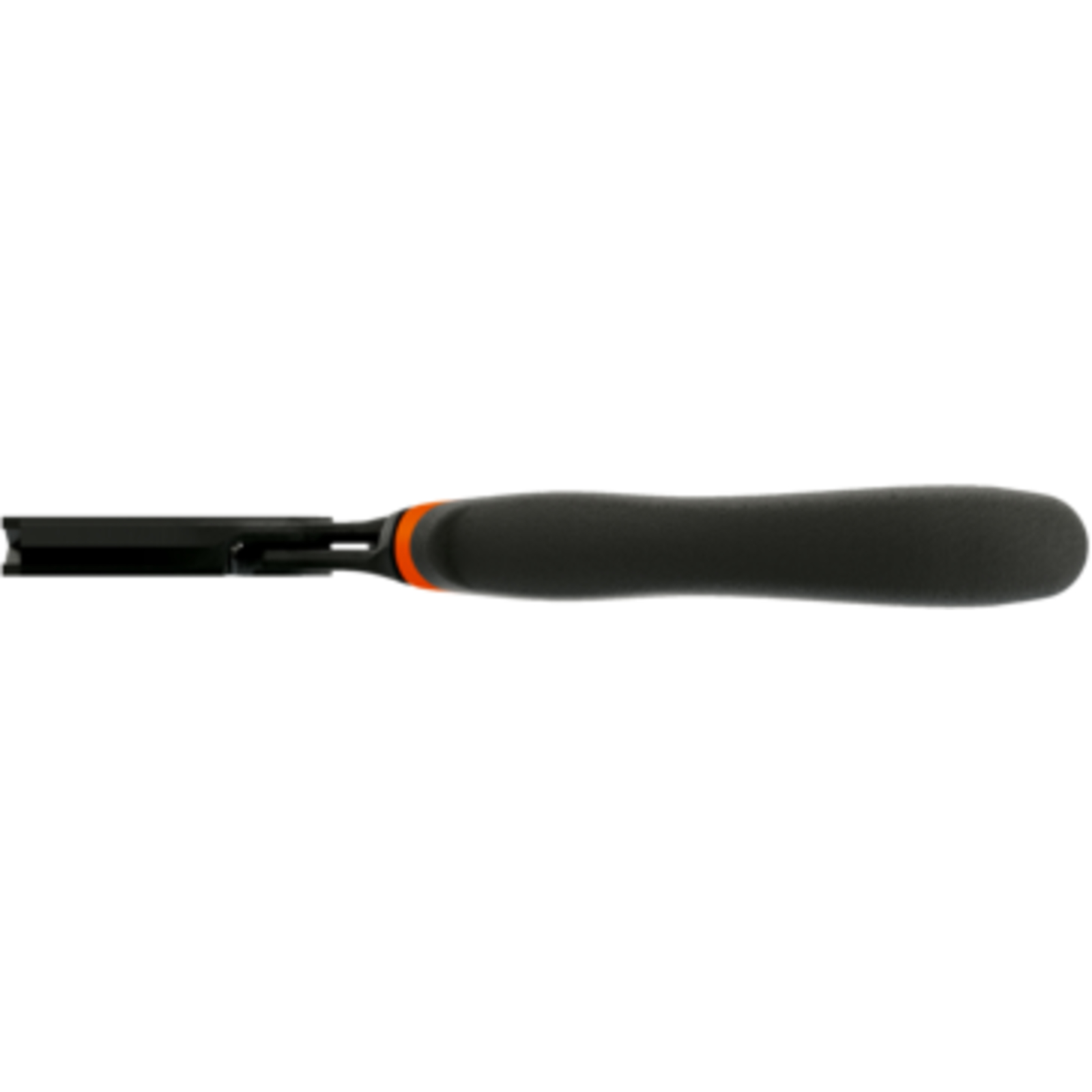 Pince à dénuder 0,5-5 mm ERGO poignées bimatière finition phosphatée 167 mm BAHCO - 2223 G-150