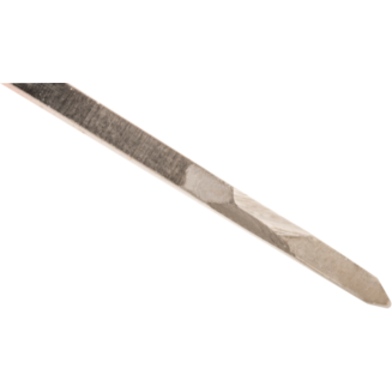 Couteau d’électricien dénudeur ambidextre 150 mm lame 32 mm BAHCO - 2446-EL