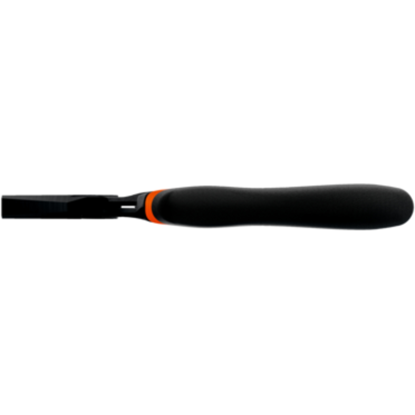 Pinces mixtes 200 mm poignées bi-matière ouverture automatique finition phosphatée BAHCO - 2628G-200IP
