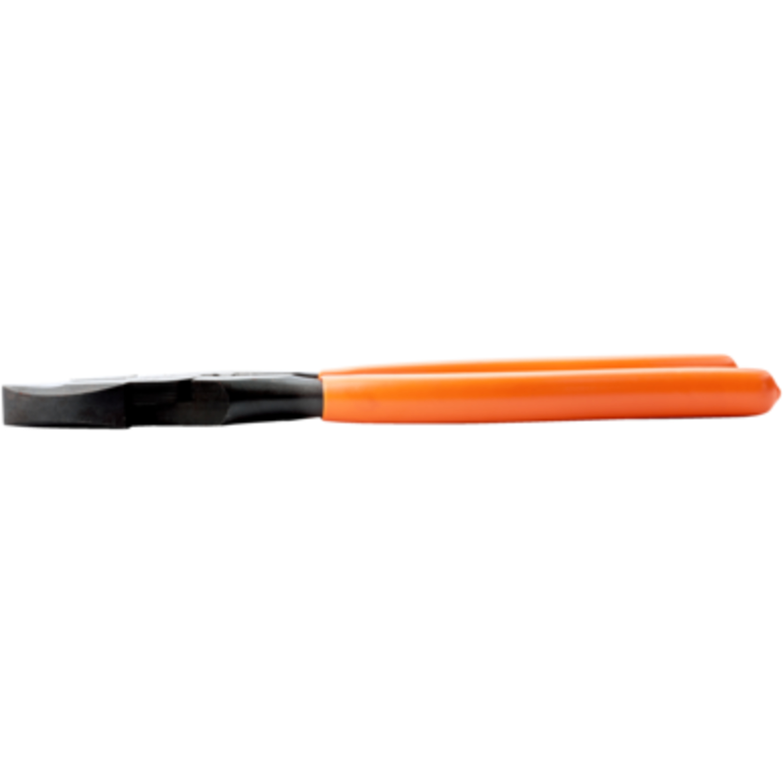 Pince universelle haut effet de levier 250 mm poignées PVC BAHCO - 2688D-250