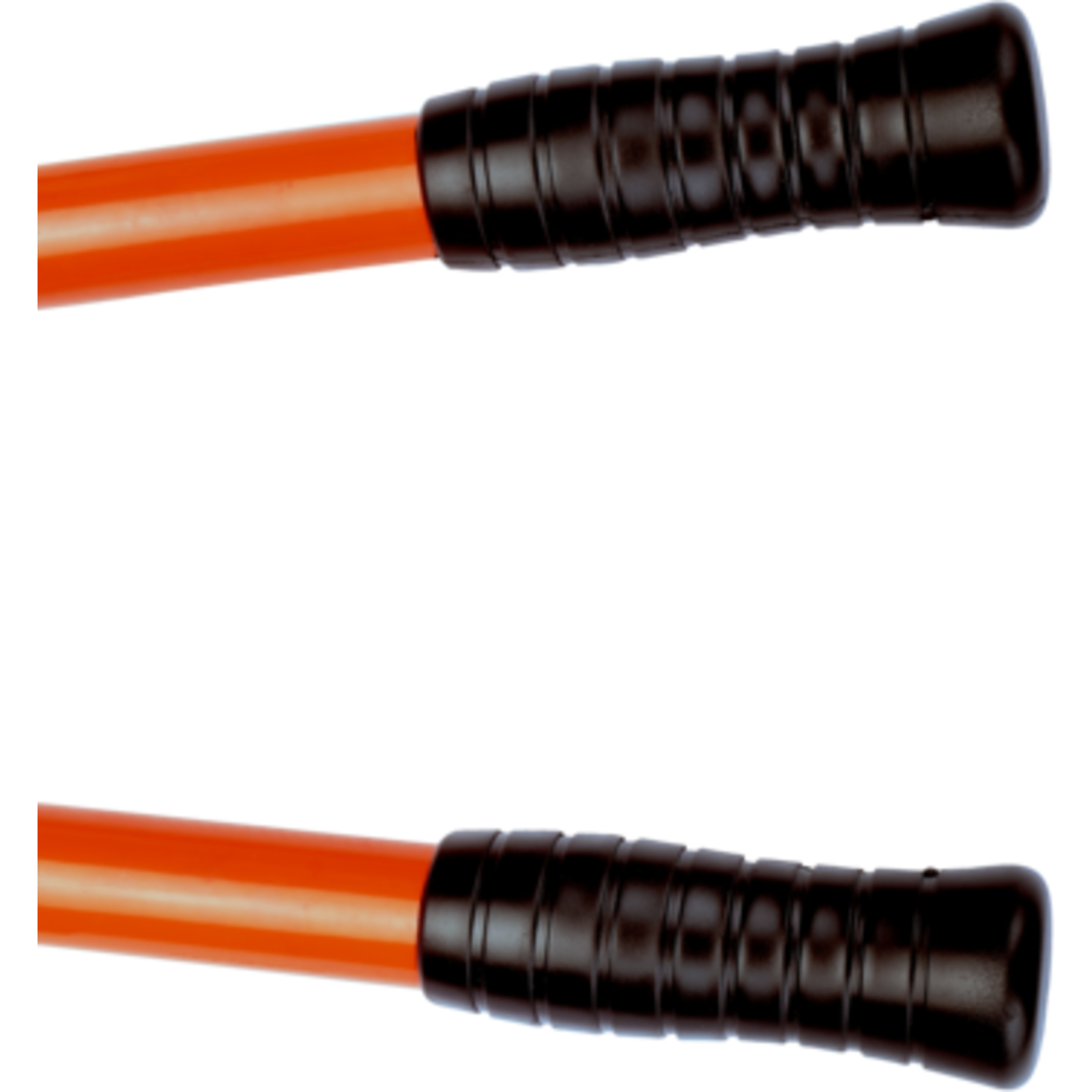 Lame de rechange 163 mm pour coupe-câbles acier et cuivre BAHCO - 2720-SH