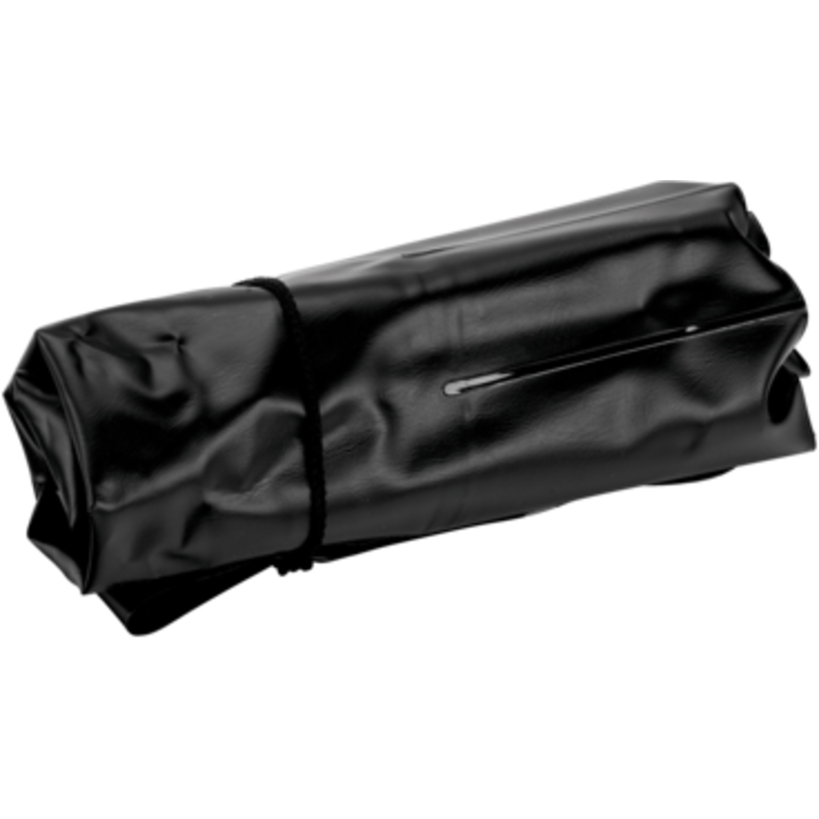 Jeu clés à pipe droites doubles métriques 8 pcs en pochette BAHCO - 27M/8T