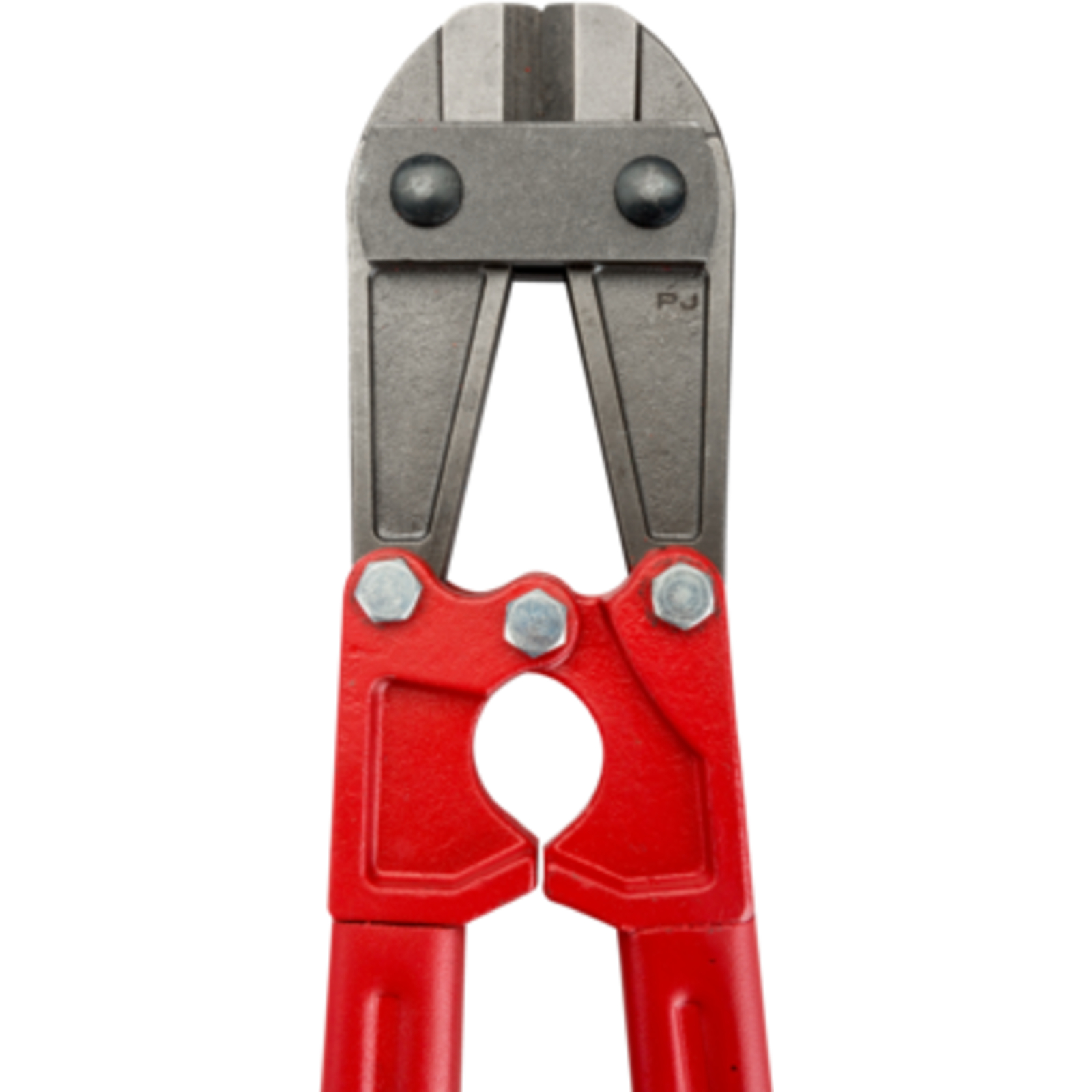 Coupe-boulons isolé 630 mm 1000 V norme IEC 60900 BAHCO - 2820VBC