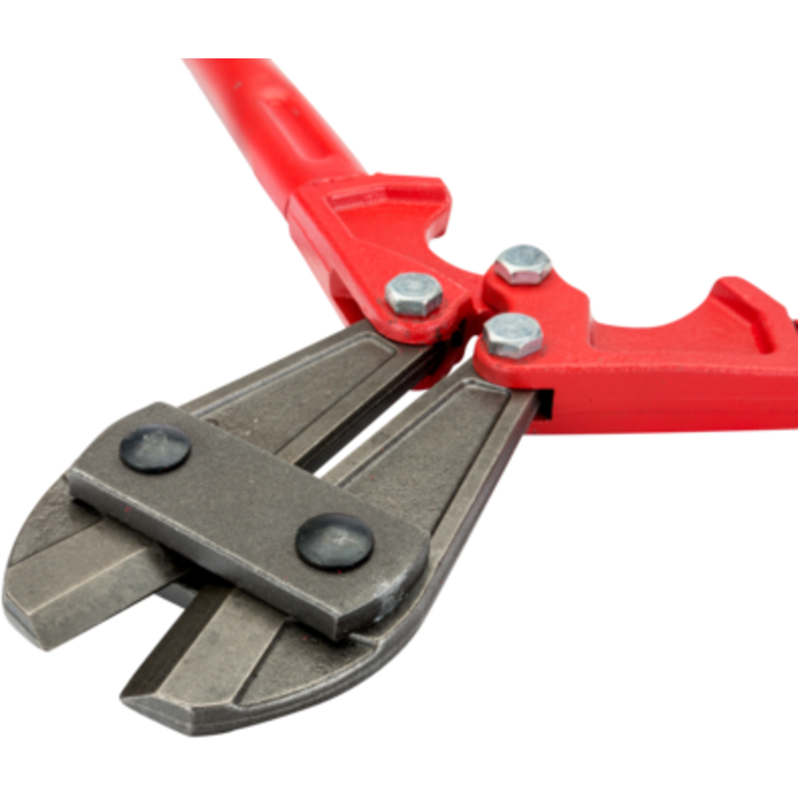 Coupe-boulons isolé 630 mm 1000 V norme IEC 60900 BAHCO - 2820VBC