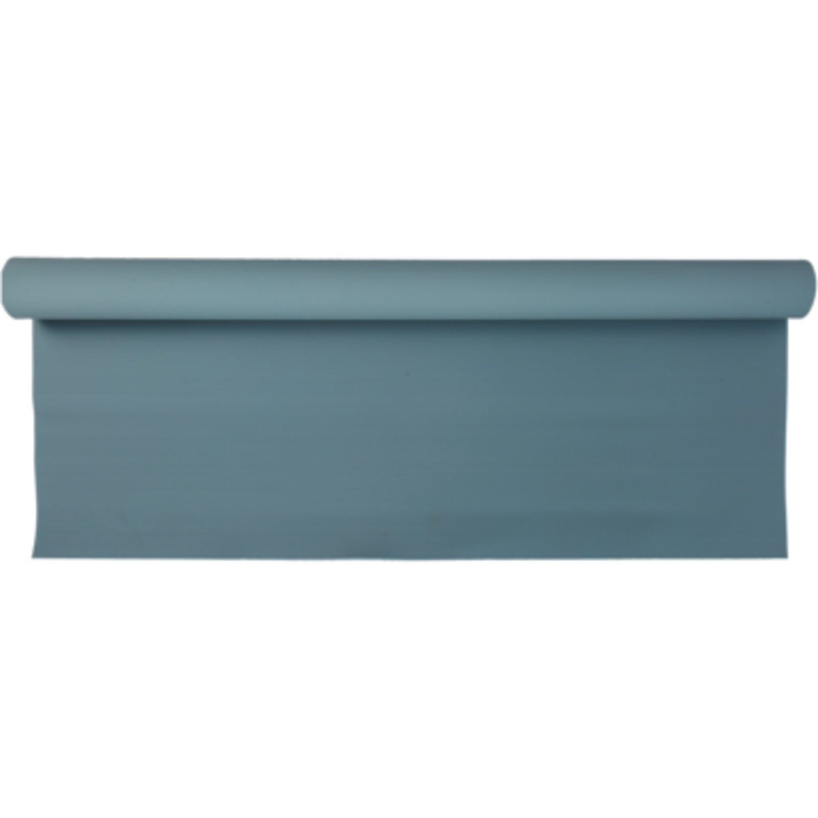 Tapis isolant 1000 V a.c 1000 x 1000 mm surface antidérapante BAHCO - 2820VM