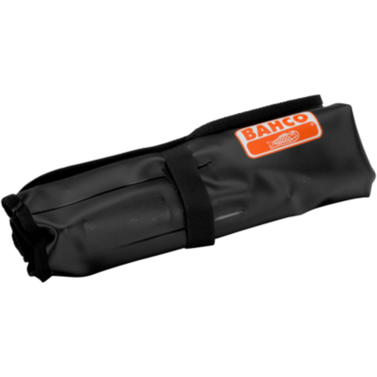 Jeu de clés polygonales doubles longues coudées 7 pcs pochette BAHCO - 2Z/7T