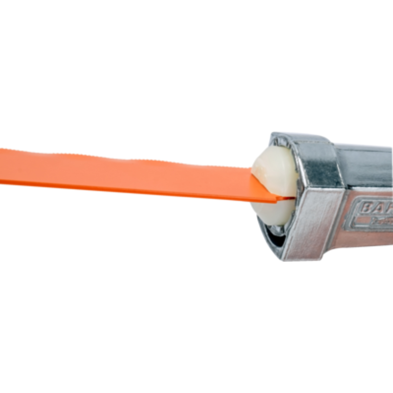 Scie à guichet 8 positions lame 310 mm avec lame bimétal Sandflex 24 dents BAHCO - 321