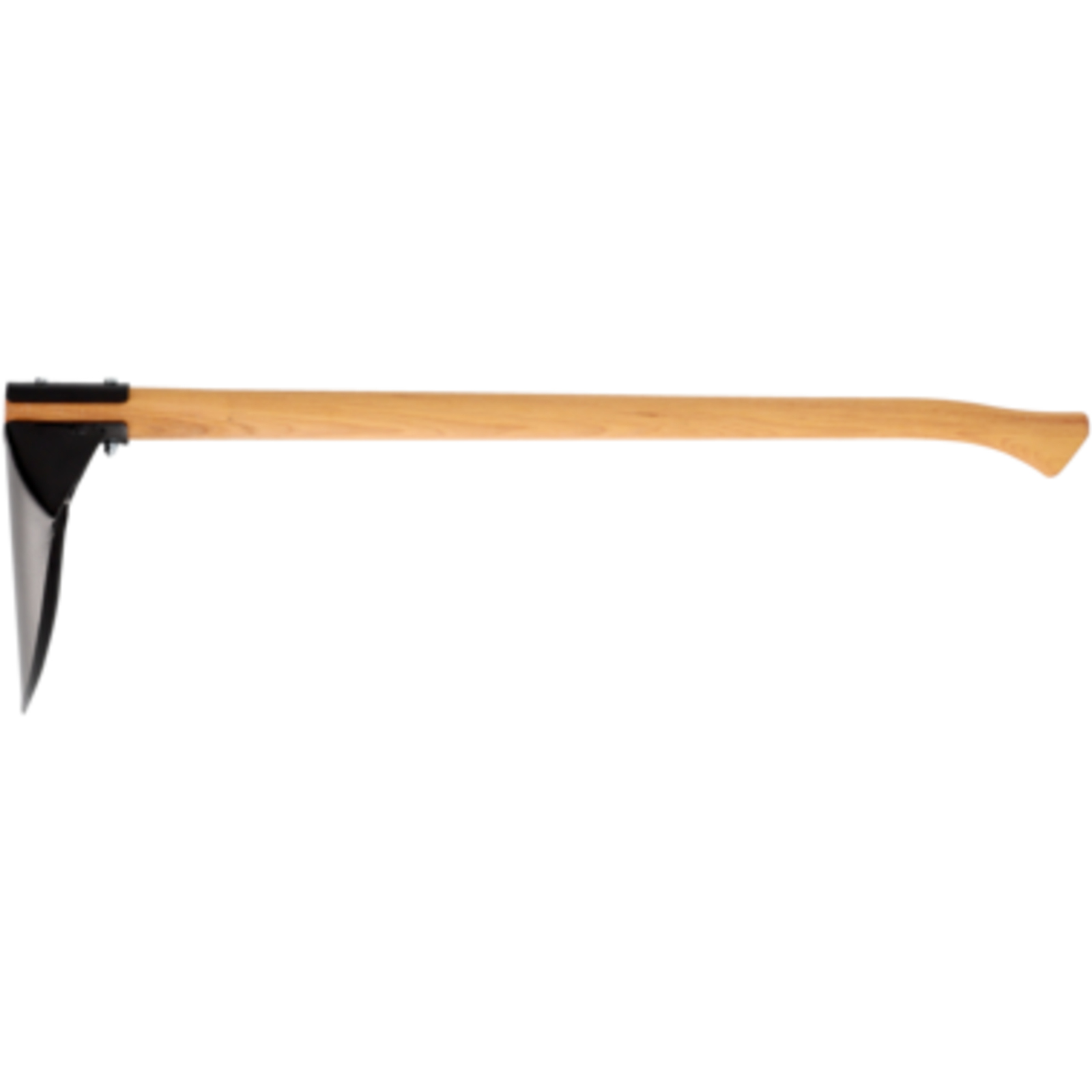 Houe de plantation 905 mm manche bois hickory BAHCO - 3405