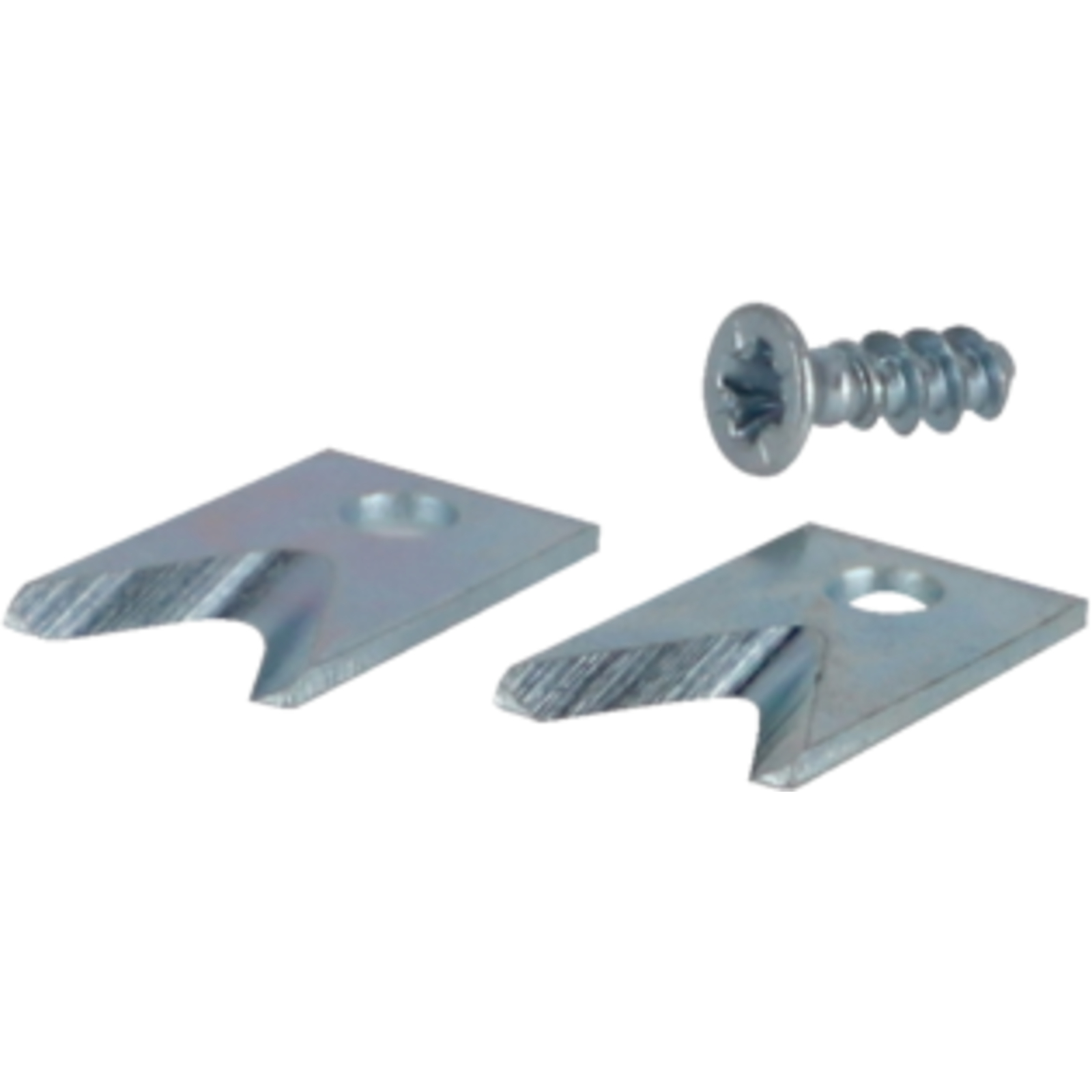 Pince à dénuder automatique 0,2-6 mm² avec coupe-câble 2 mm BAHCO - 3416 A SH