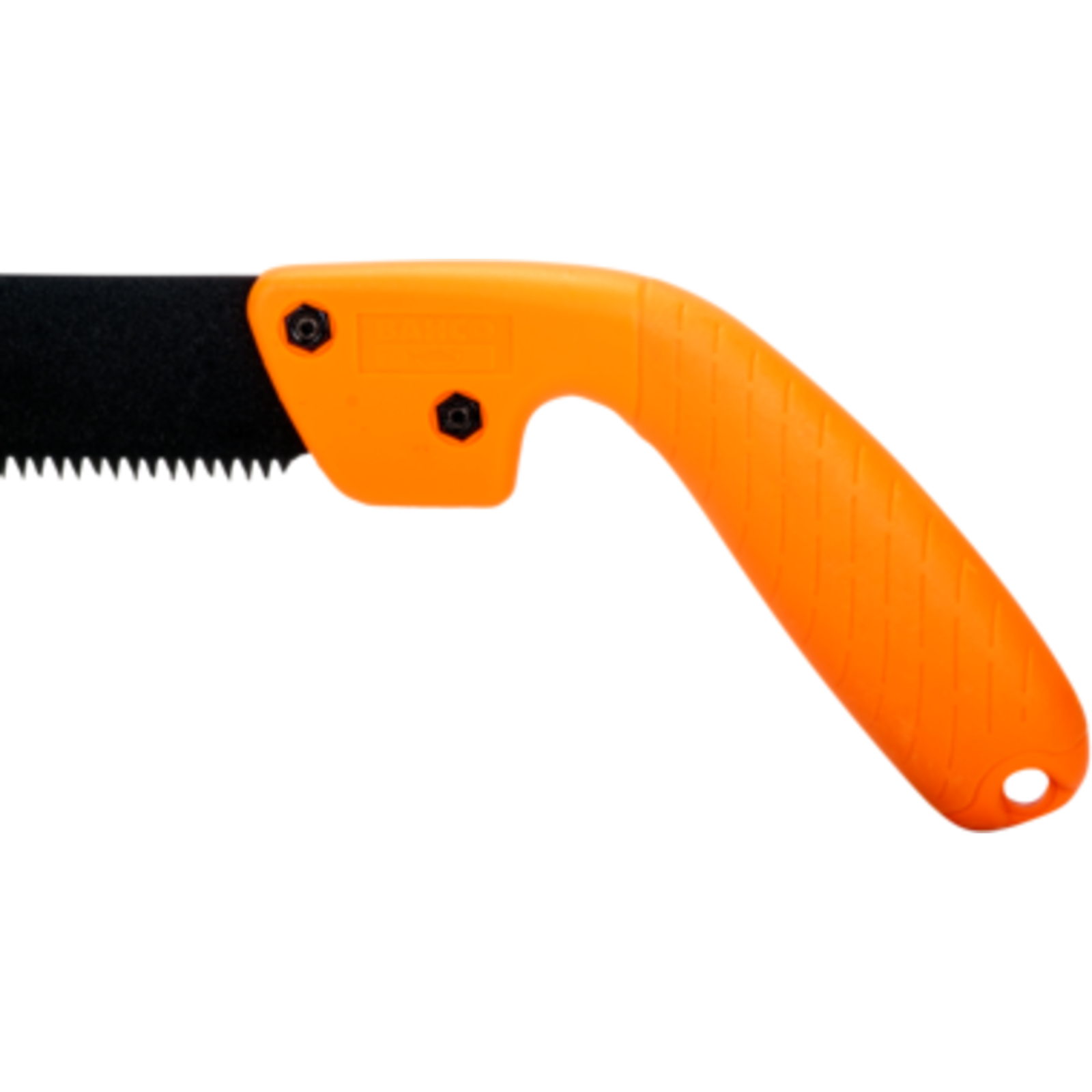 Scie arboricole portable lame 12