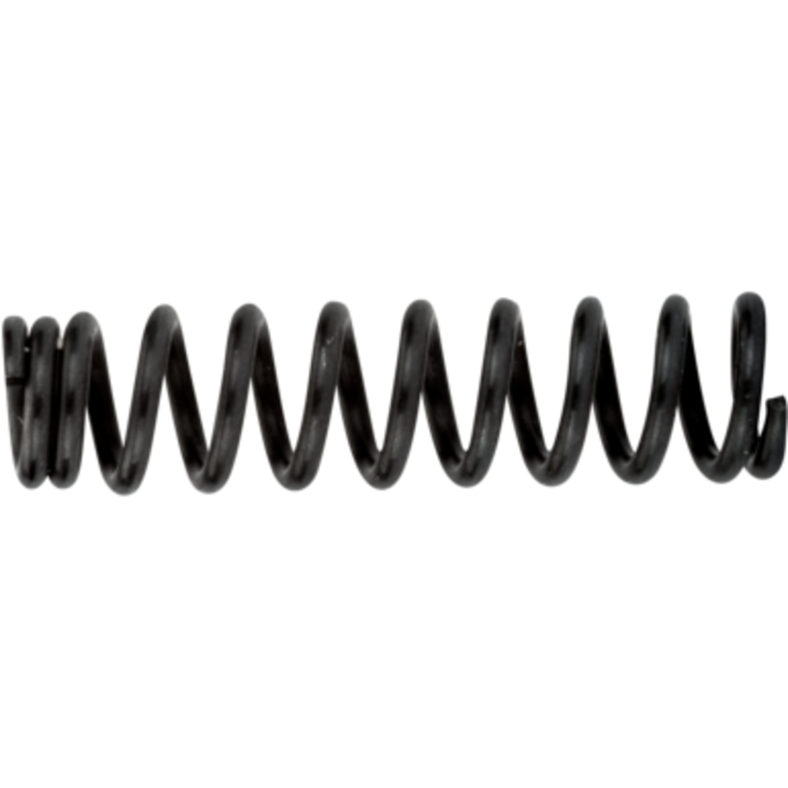 Ressort éjecteur pour arbres supports 10 g BAHCO - 3834-ES