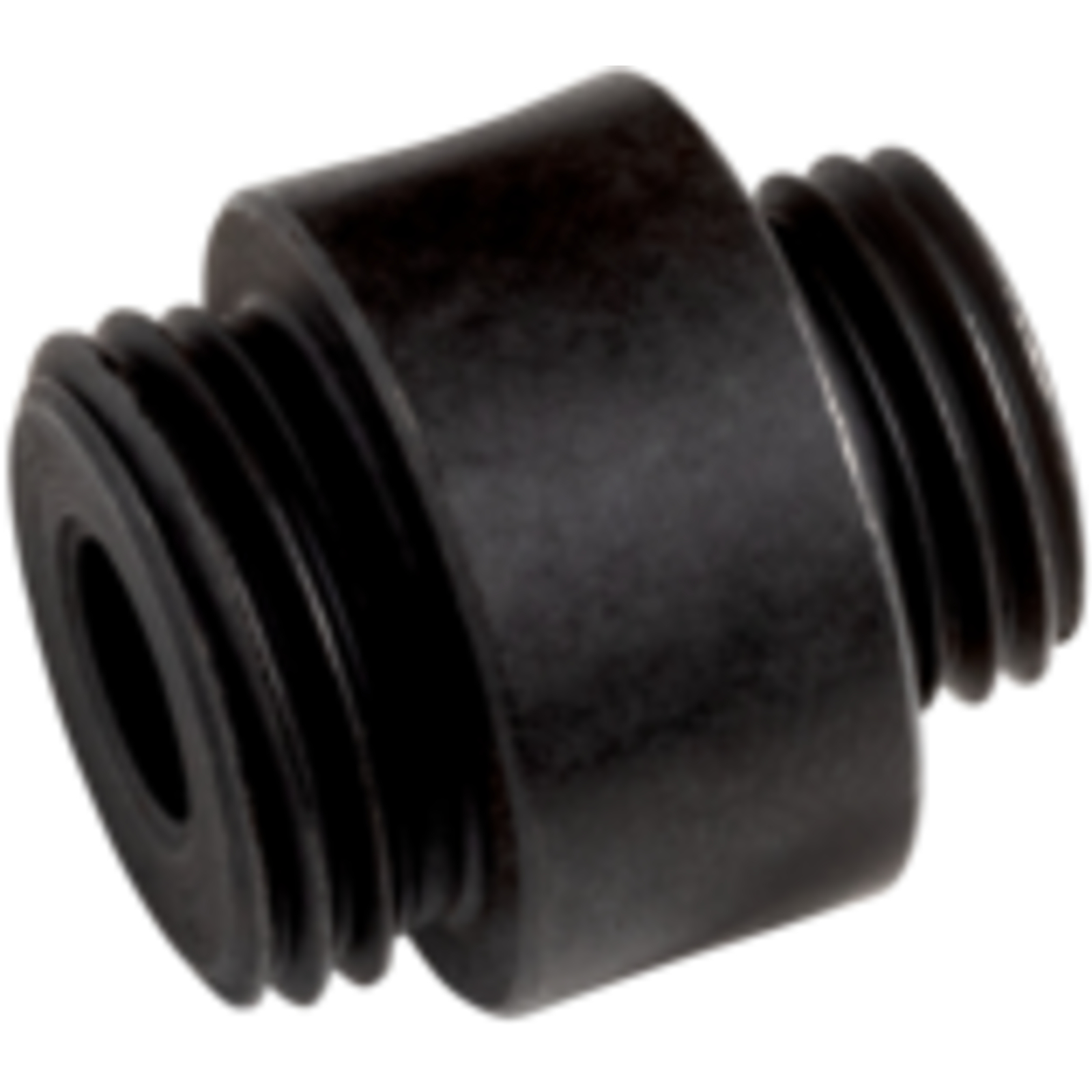 Adaptateur pour agrandir trous scies trépans toutes tailles avec clé 6 pans BAHCO - 3834-UPSIZE